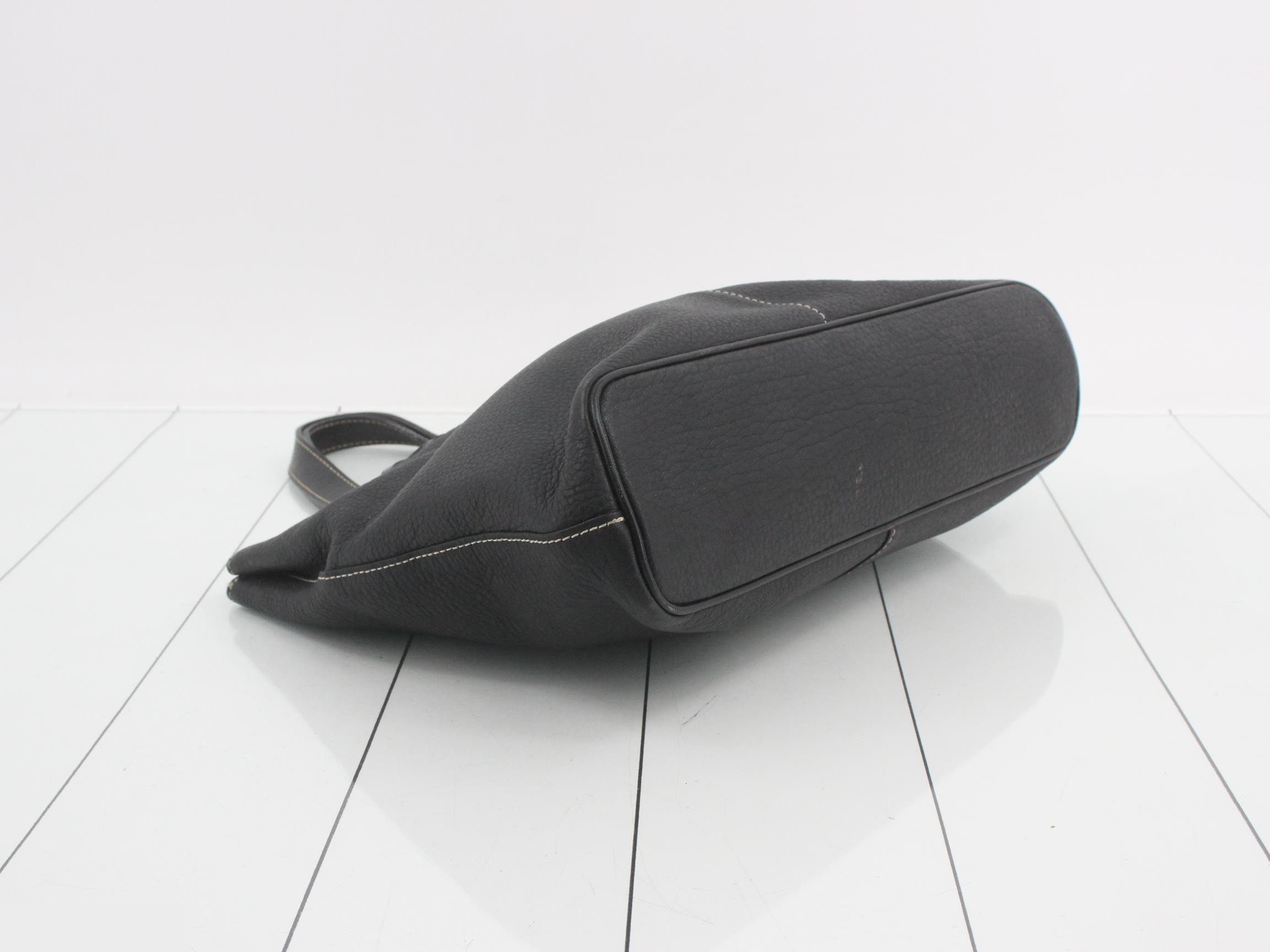 handbag — view 5