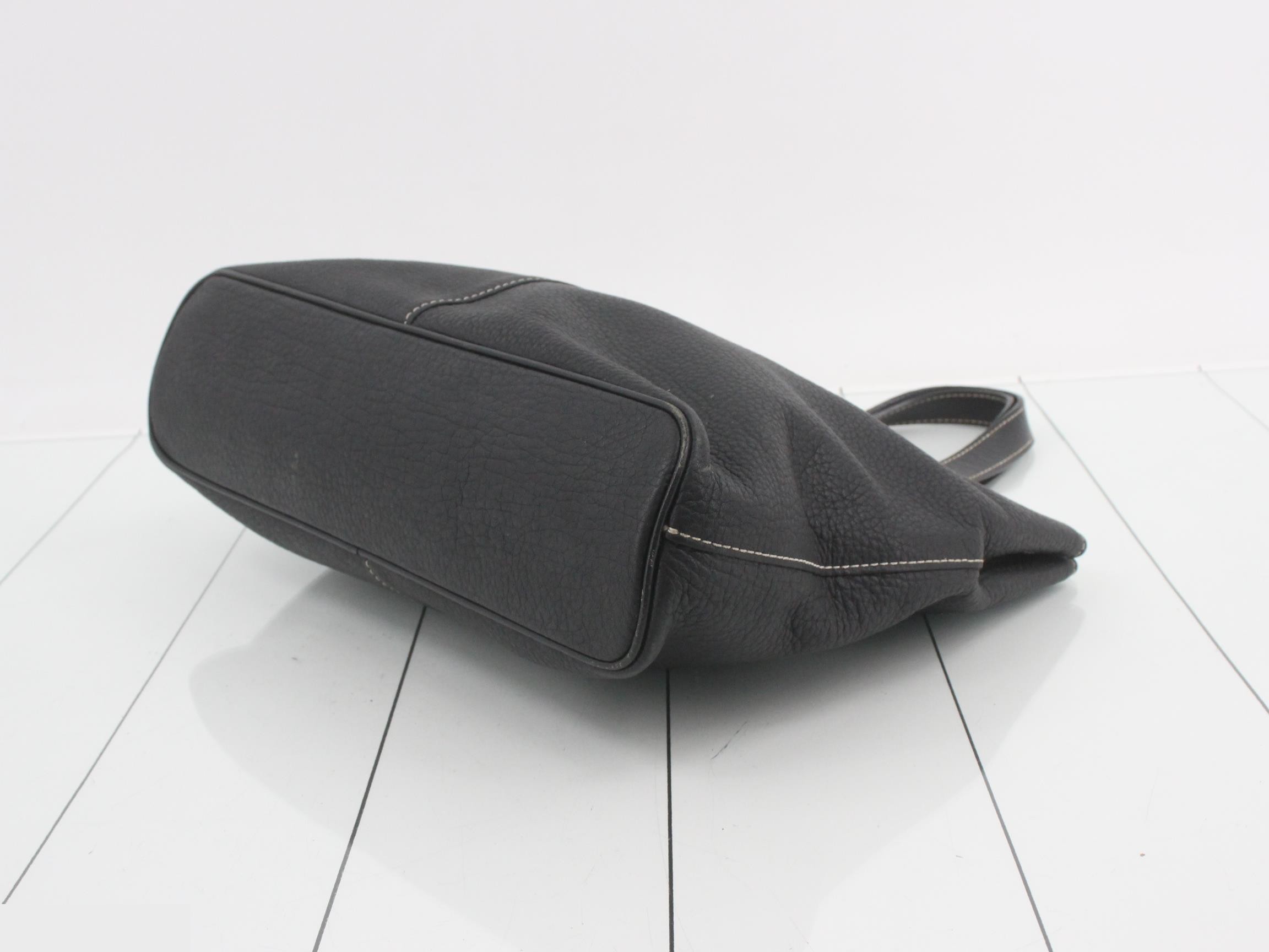 handbag — view 6