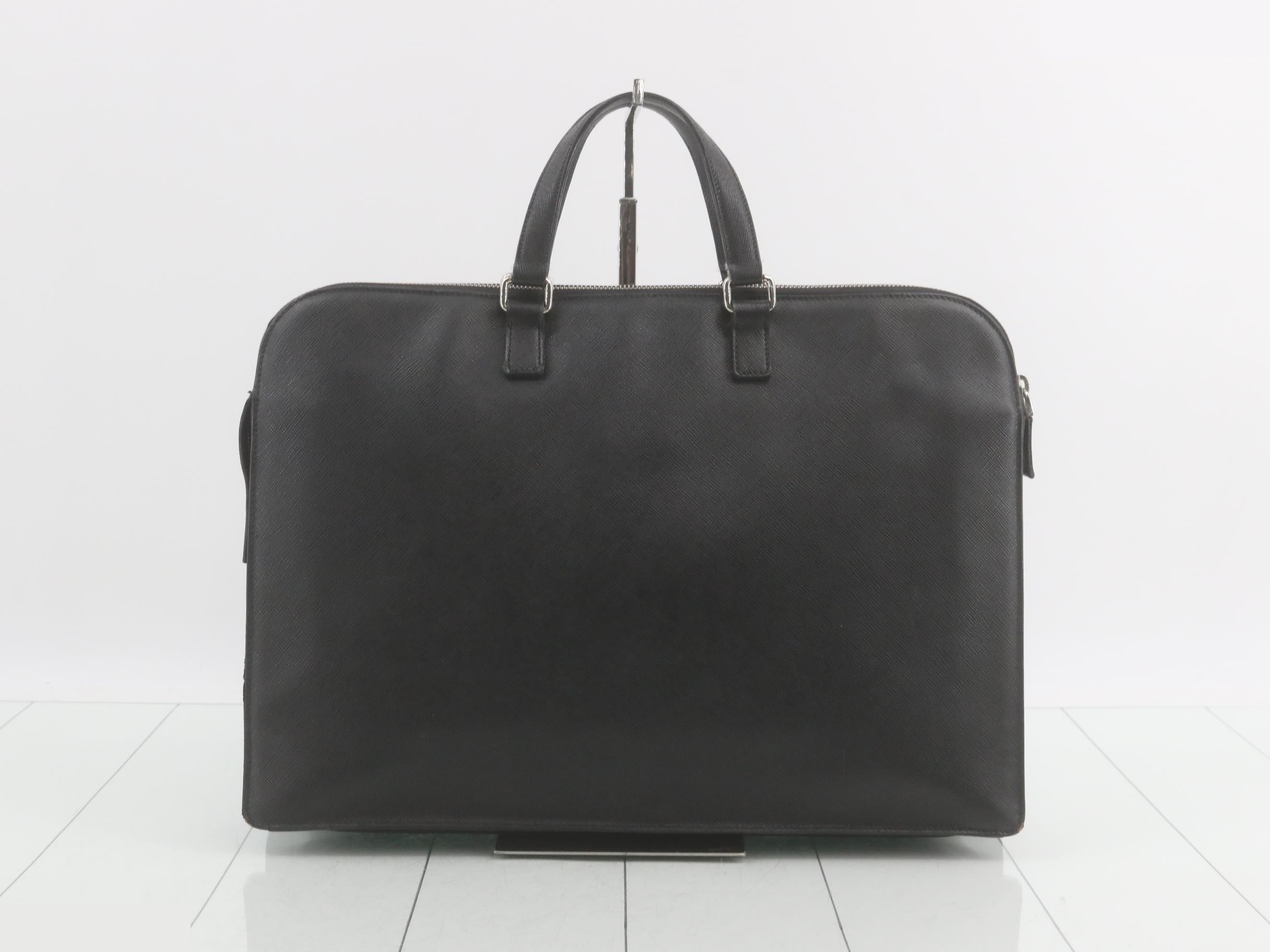 Business bag — view 2
