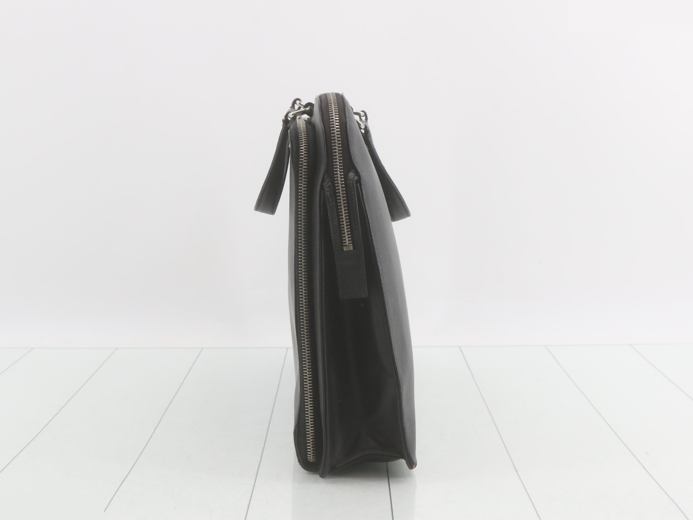 Business bag — view 3