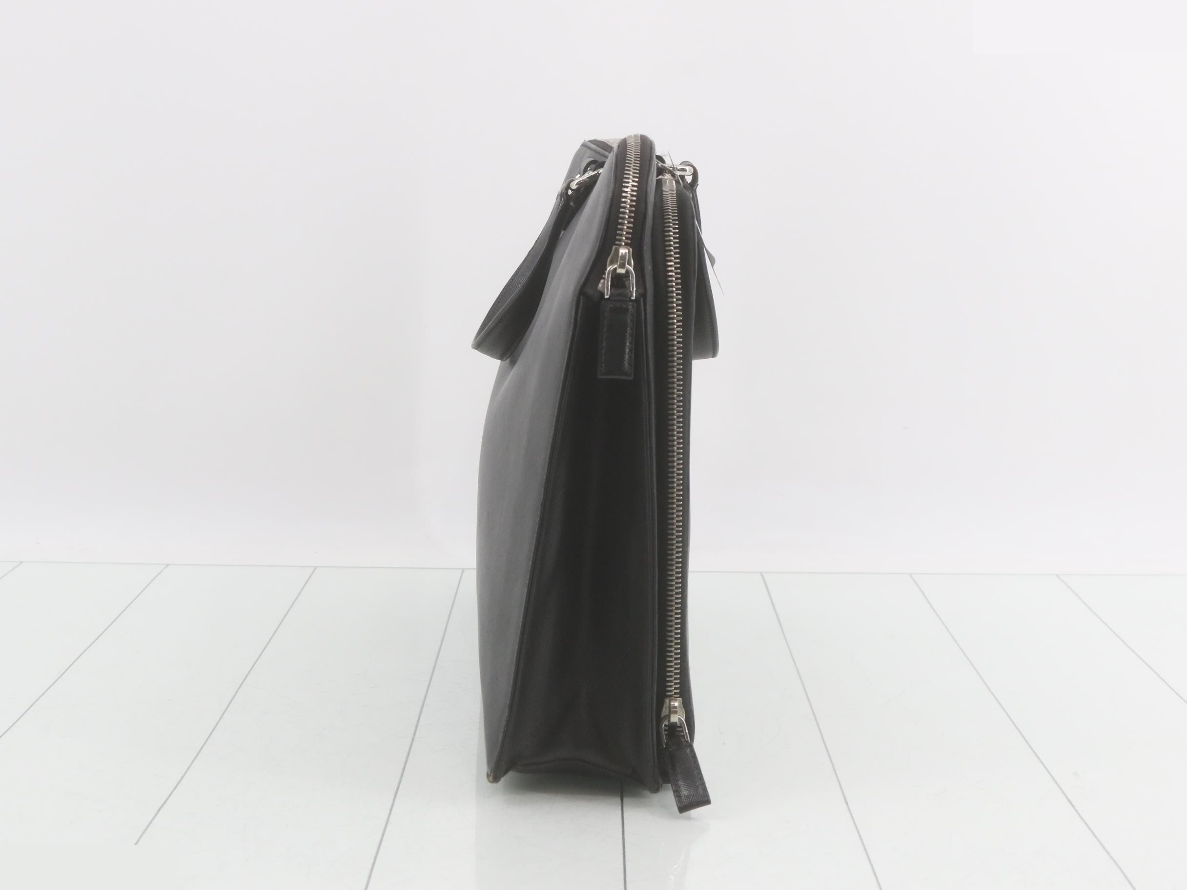 Business bag — view 4