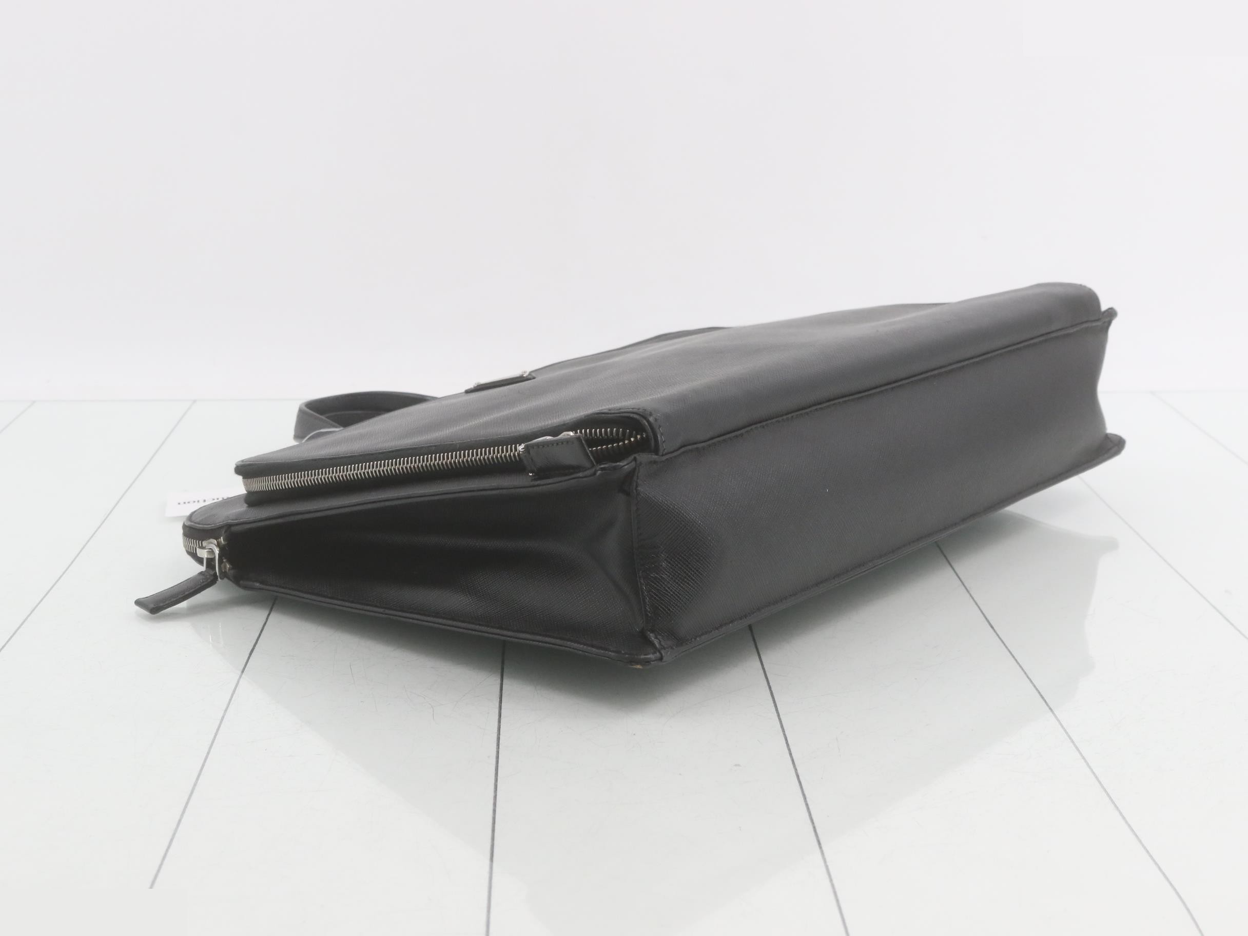 Business bag — view 5