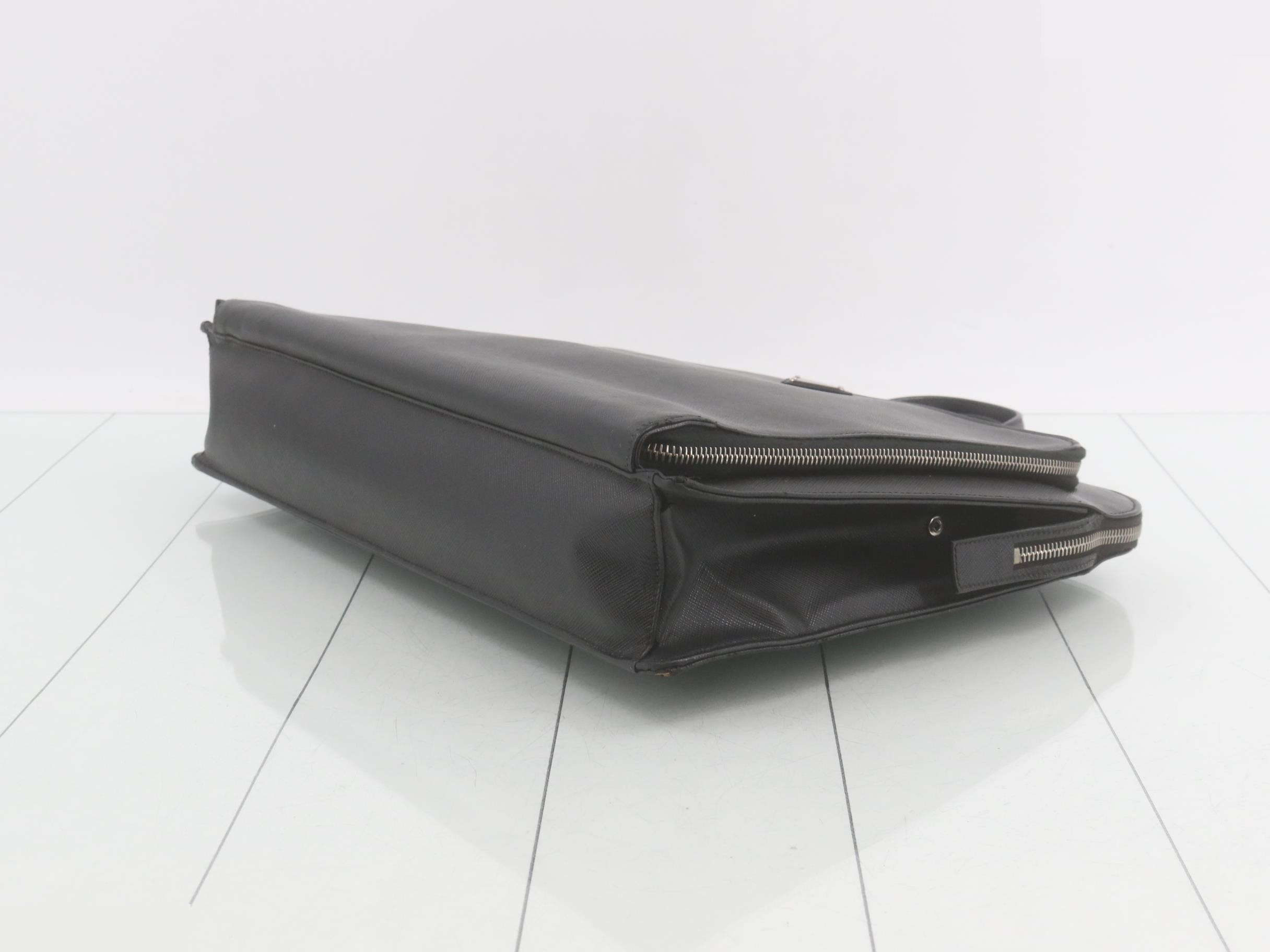 Business bag — view 6