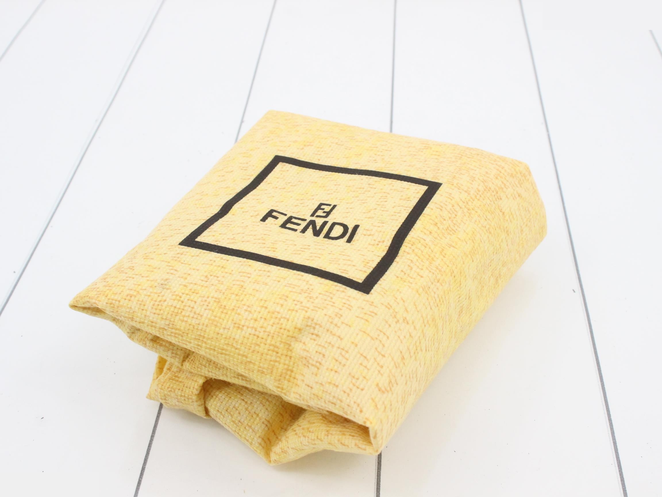 tote bag — view 7
