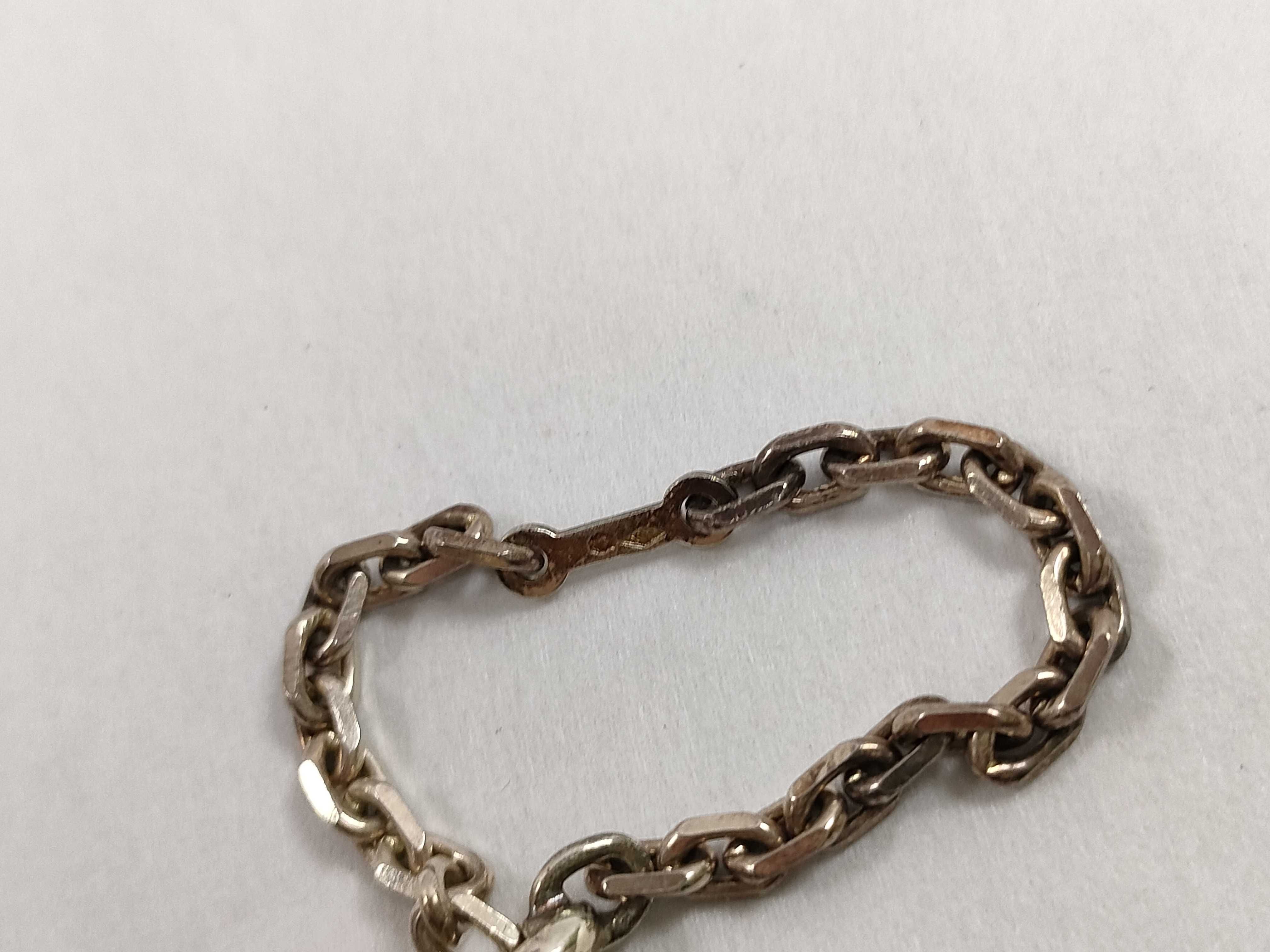 Cheval Horse Charm — view 9