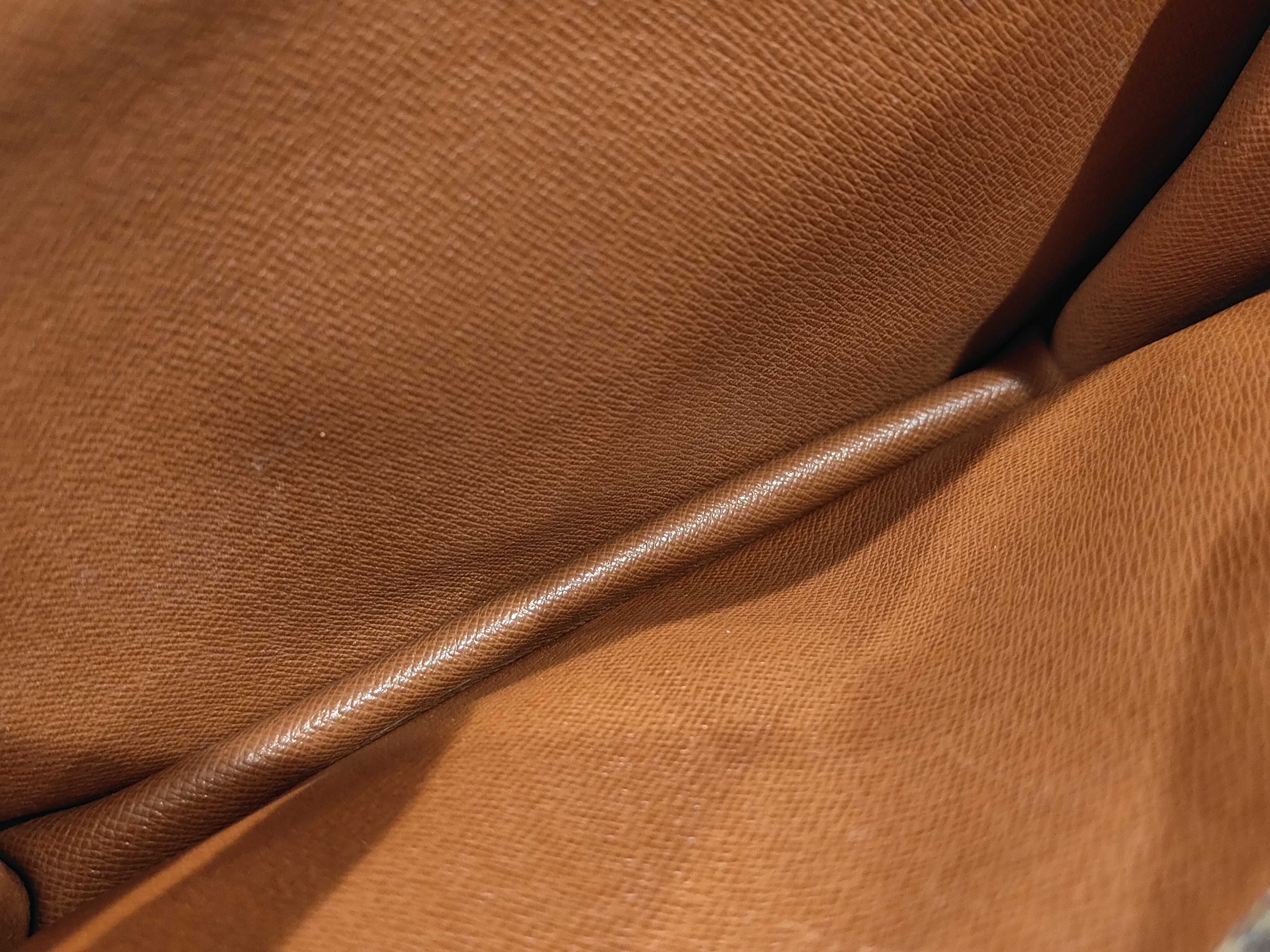 Monogram Pochette Rabat Second Bag — view 8