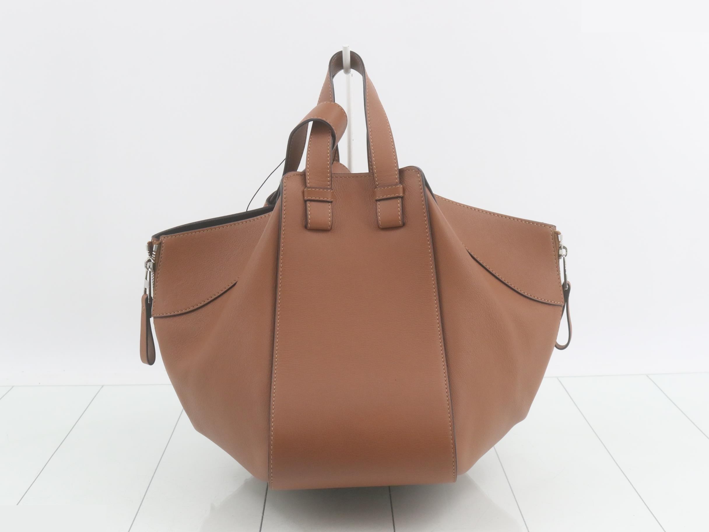 Hammock Small Shoulder Bag — view 2