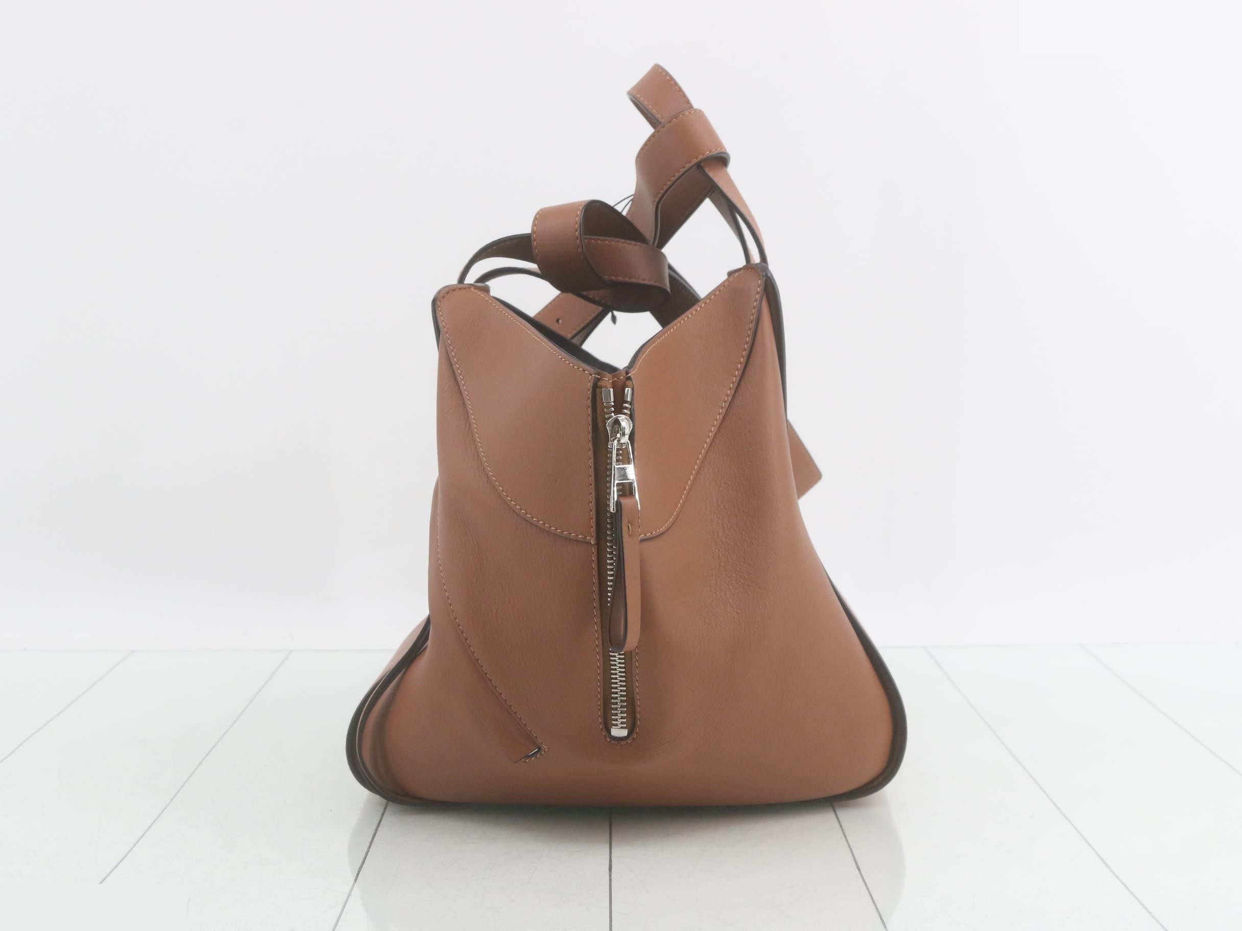 Hammock Small Shoulder Bag — view 3