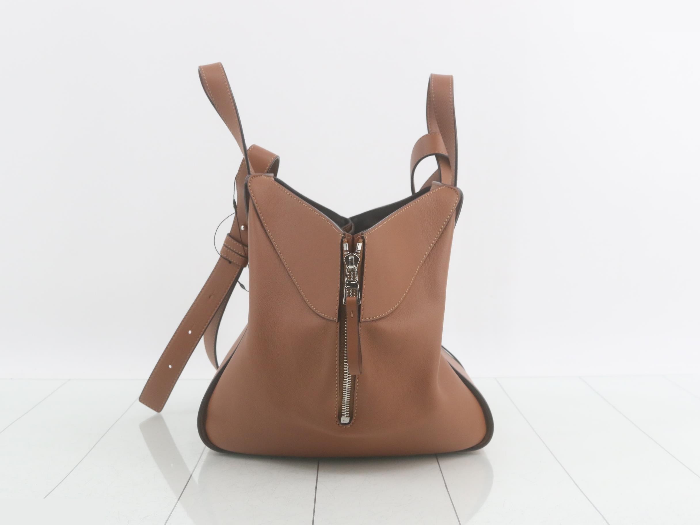 Hammock Small Shoulder Bag — view 4