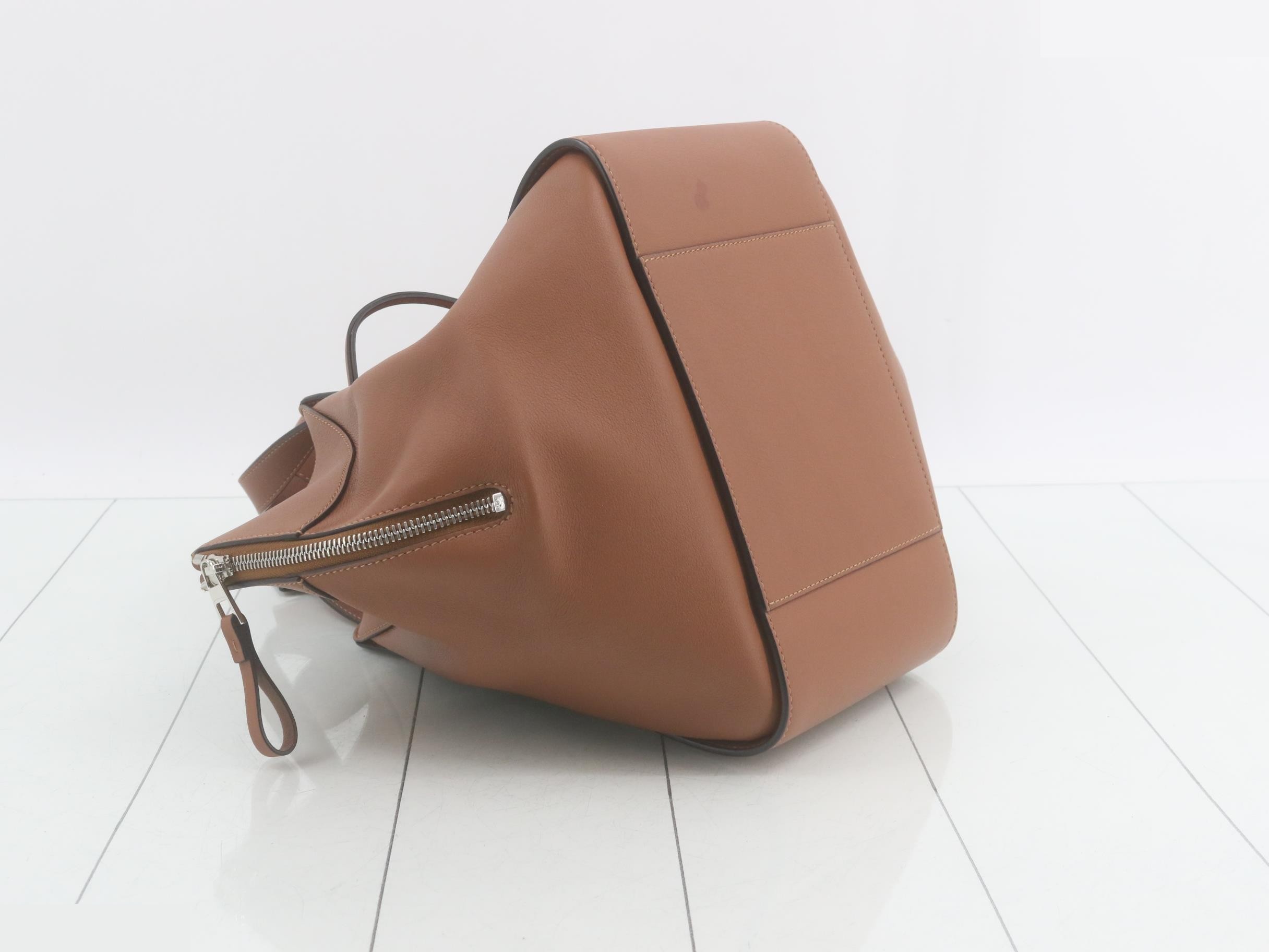 Hammock Small Shoulder Bag — view 5