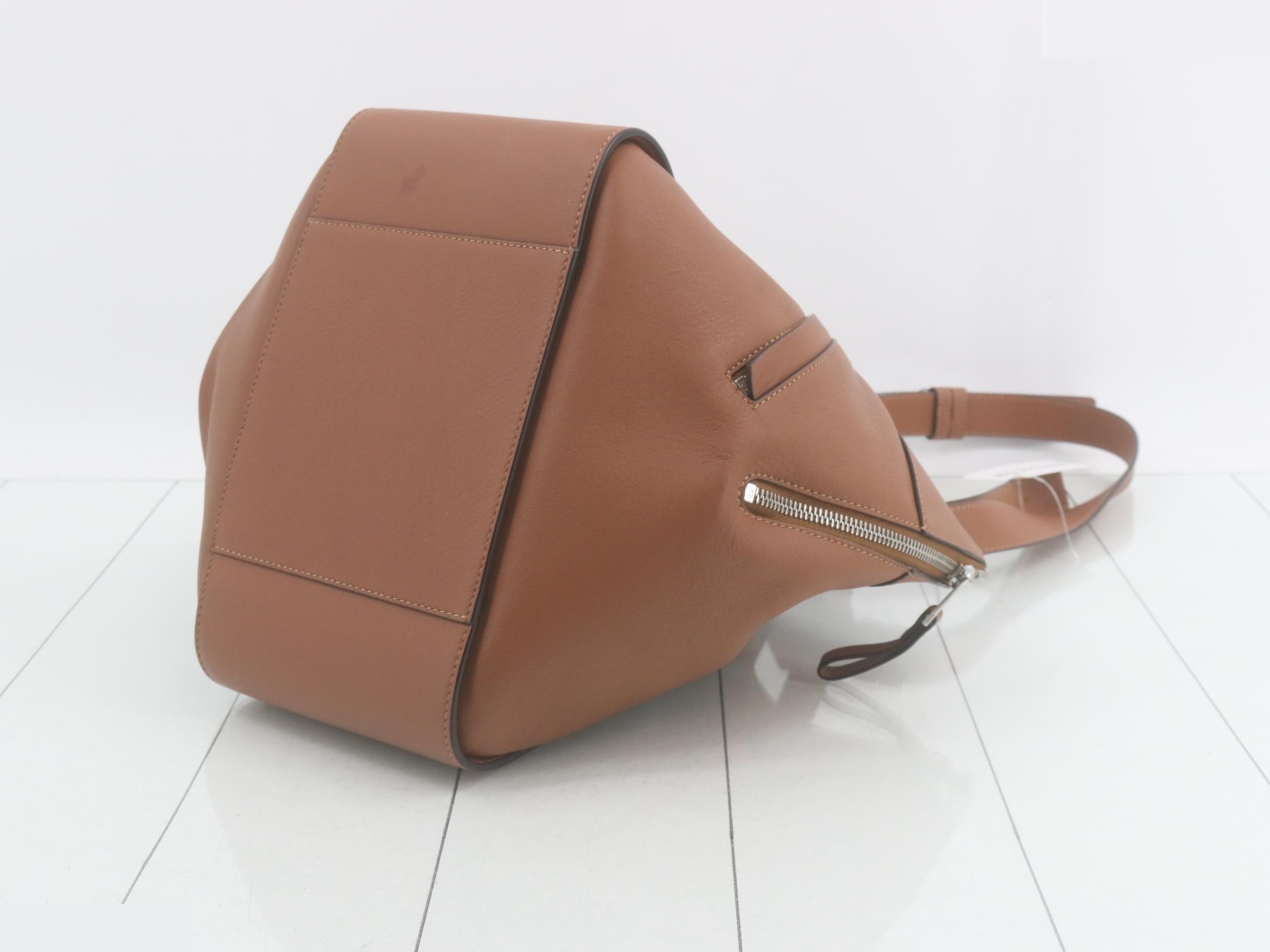 Hammock Small Shoulder Bag — view 6