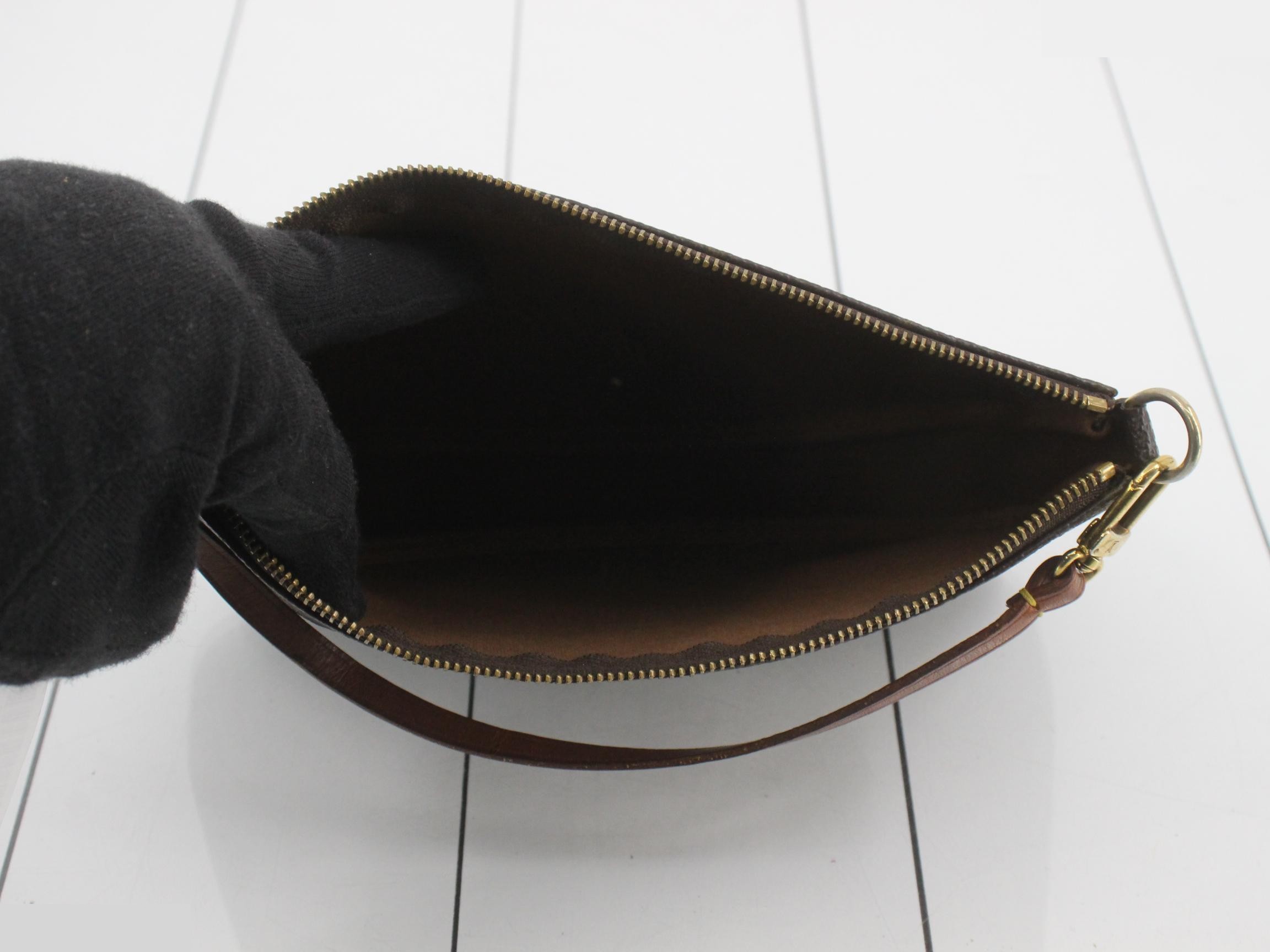 Pochette Accessoires (old model) — view 4