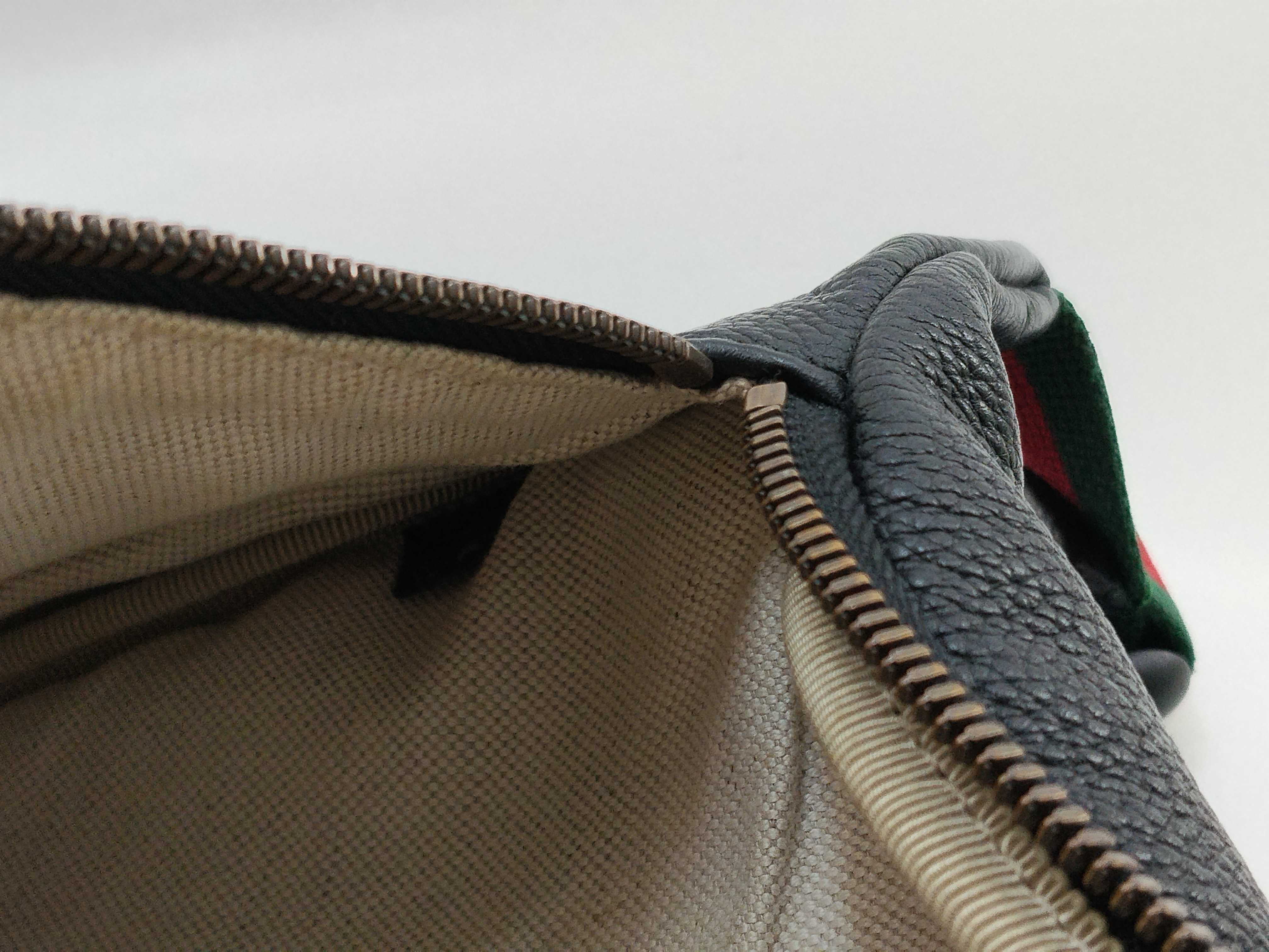 bag, waist bag — view 11