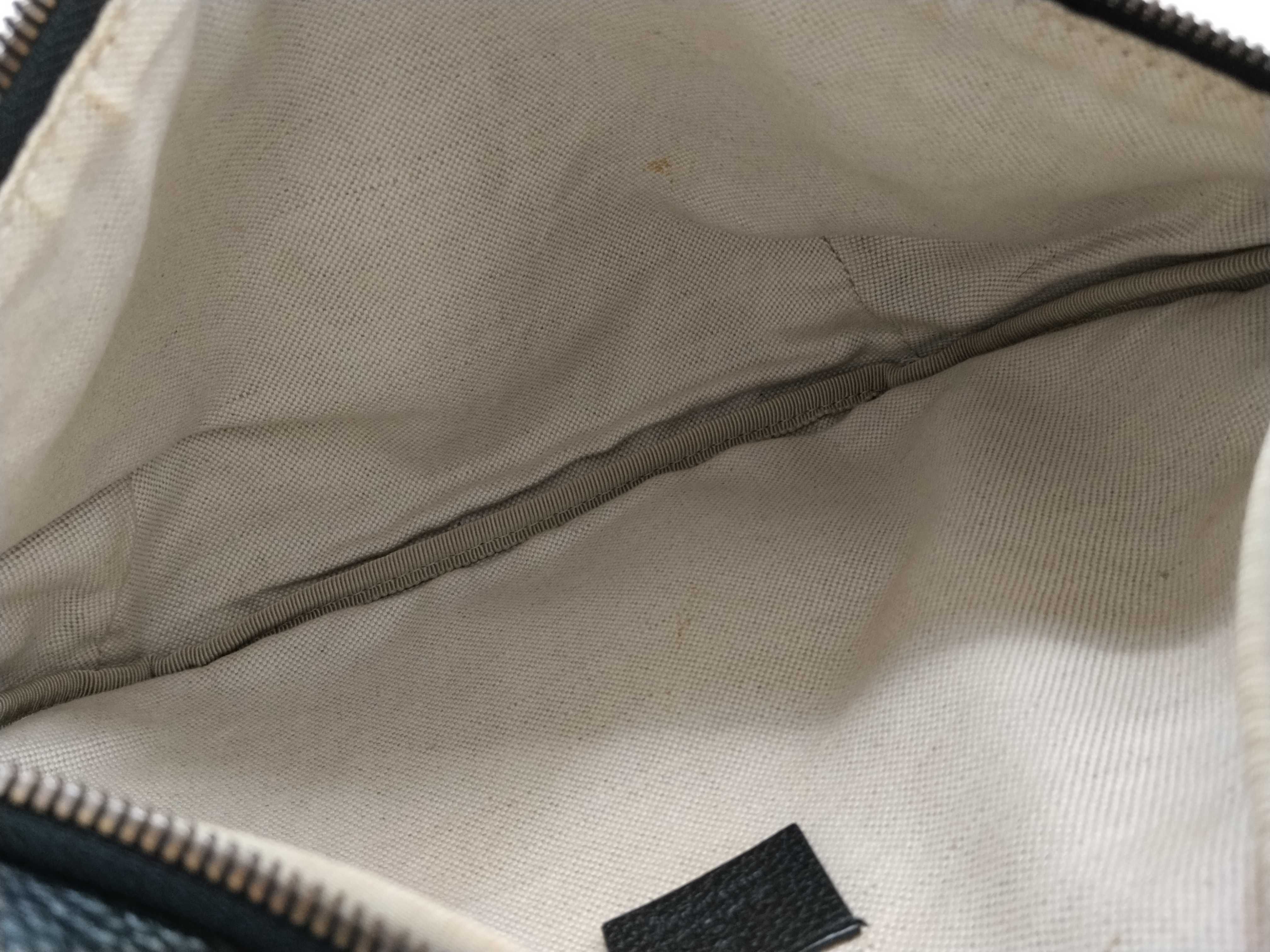 bag, waist bag — view 12