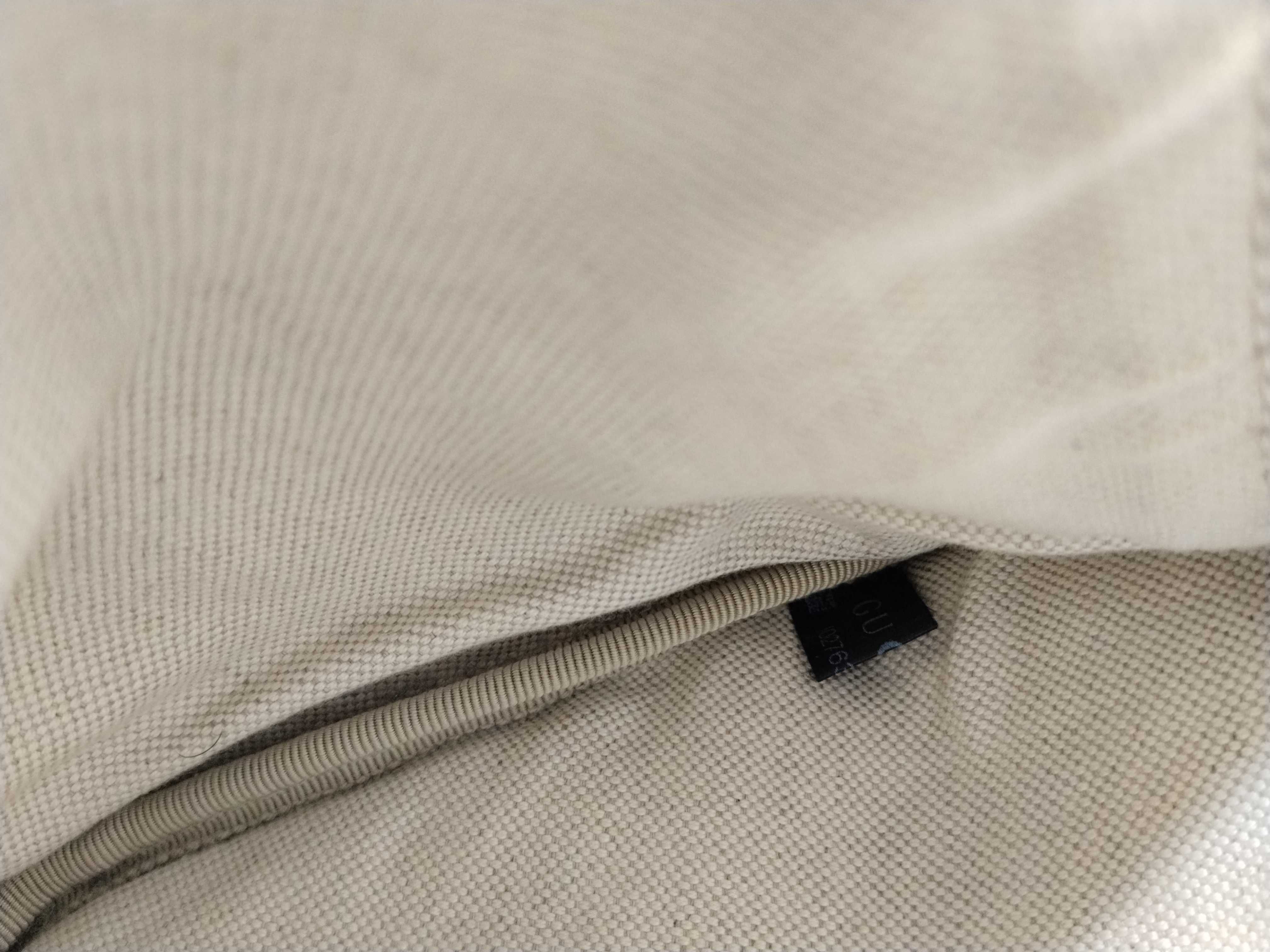 bag, waist bag — view 13