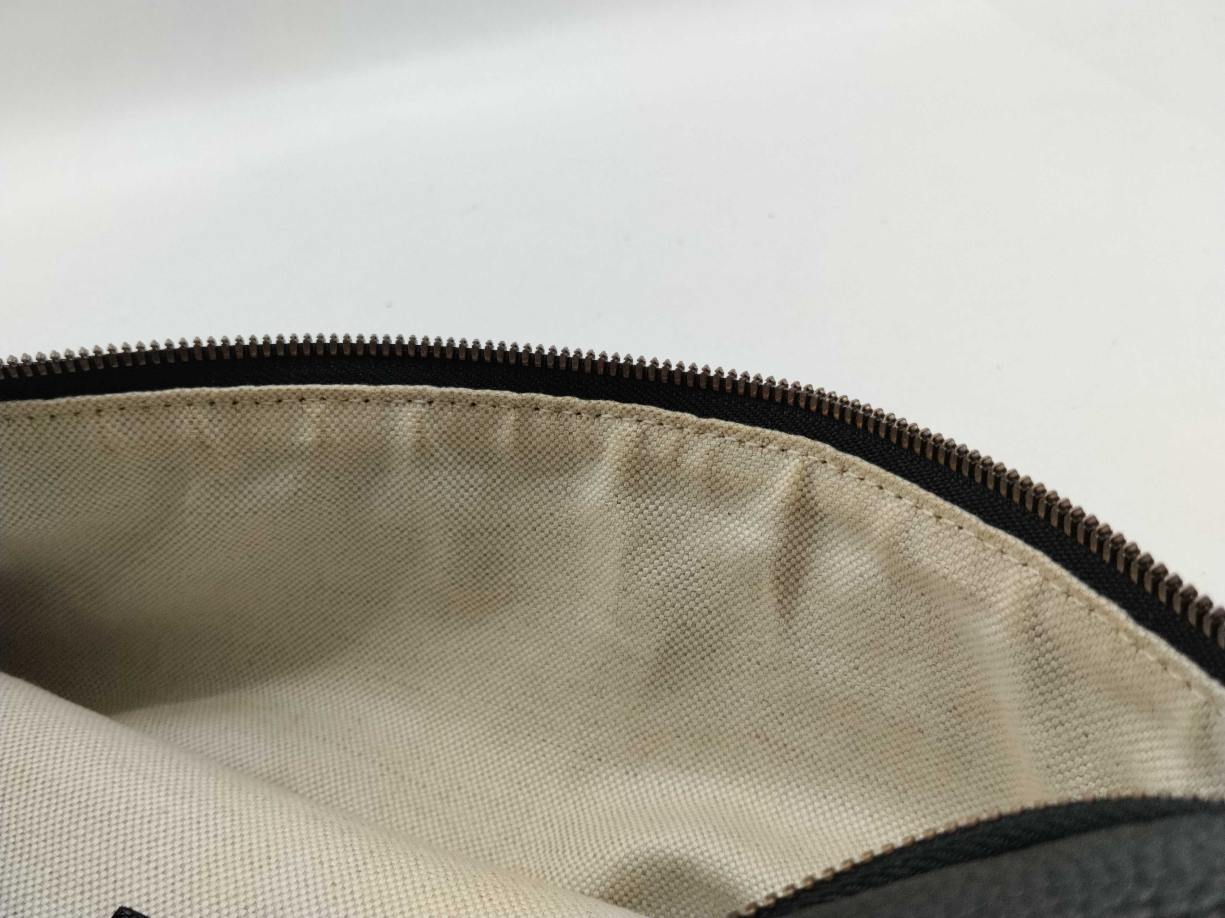 bag, waist bag — view 14