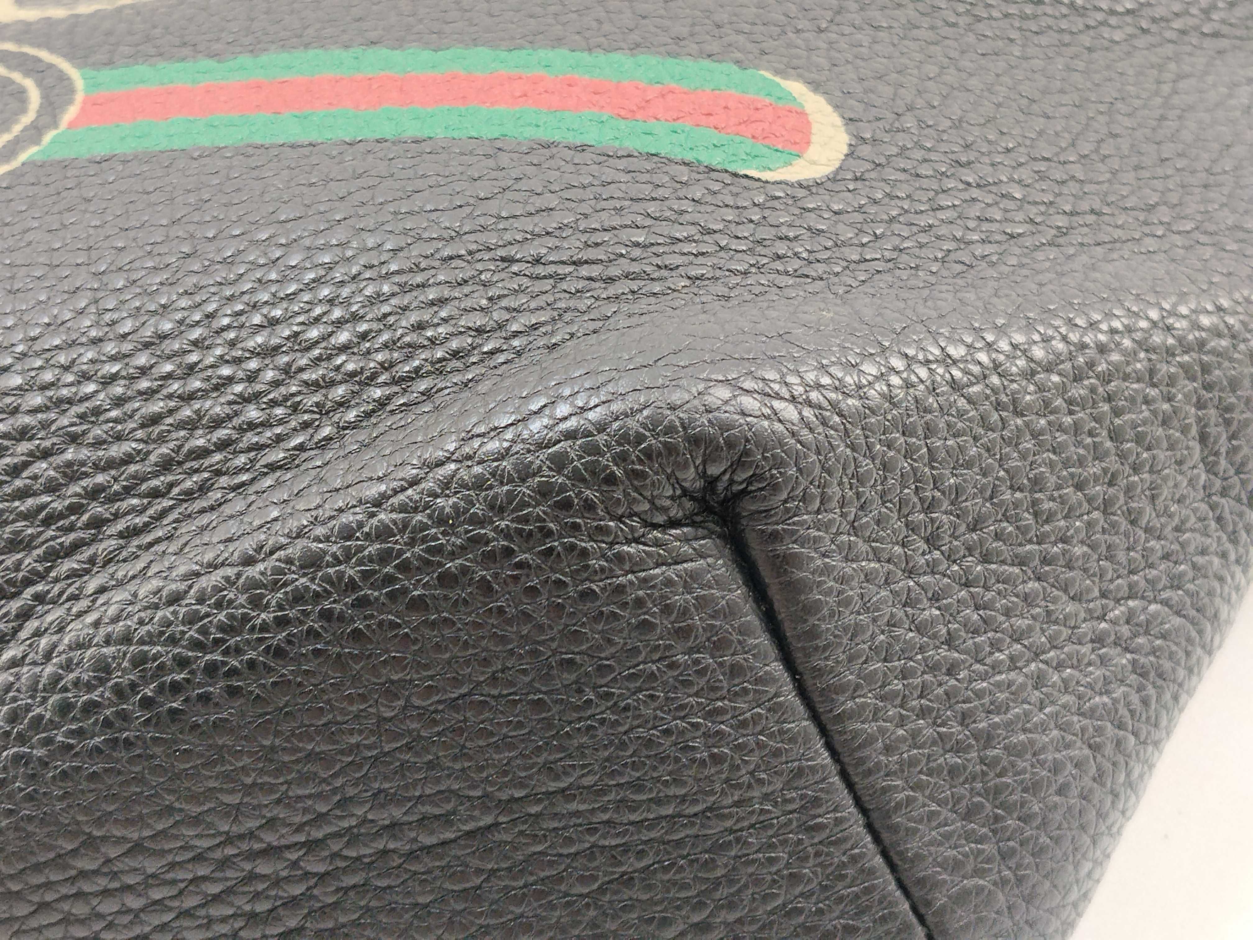 bag, waist bag — view 7