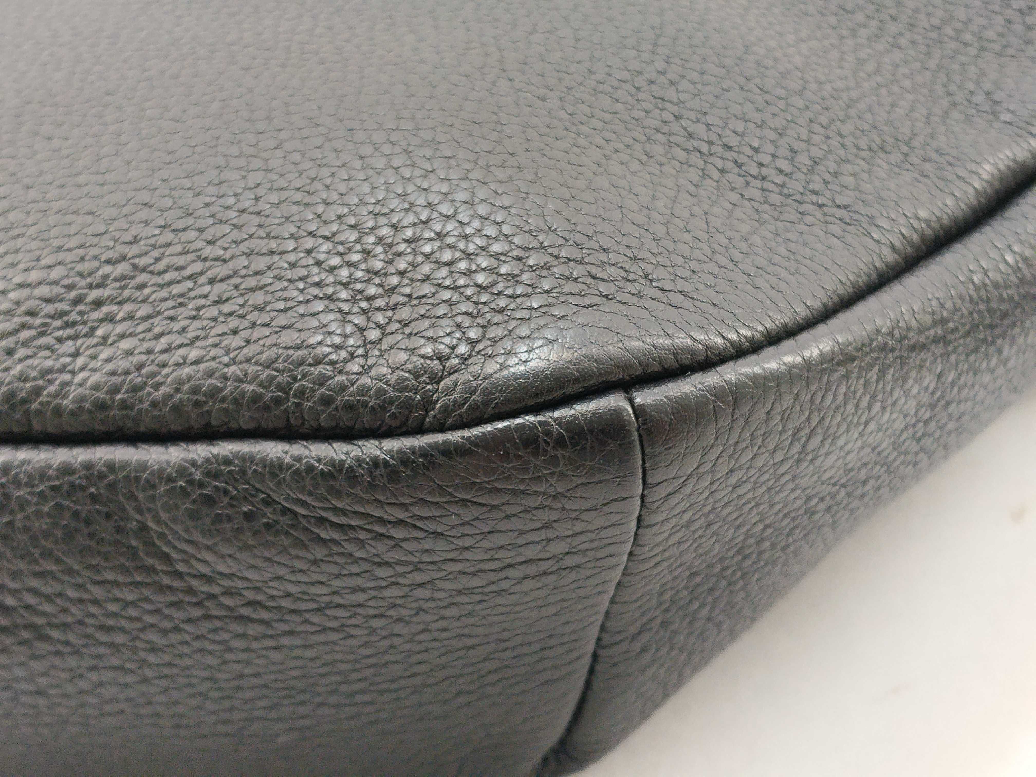 bag, waist bag — view 8