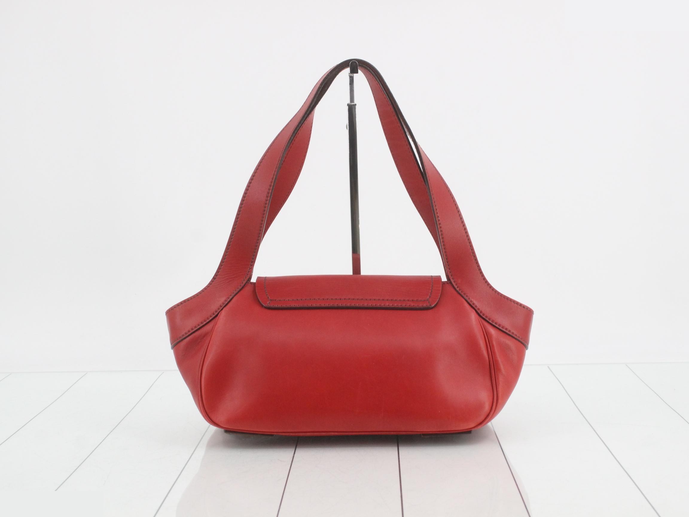 Other lines: Bags and handbags — view 2