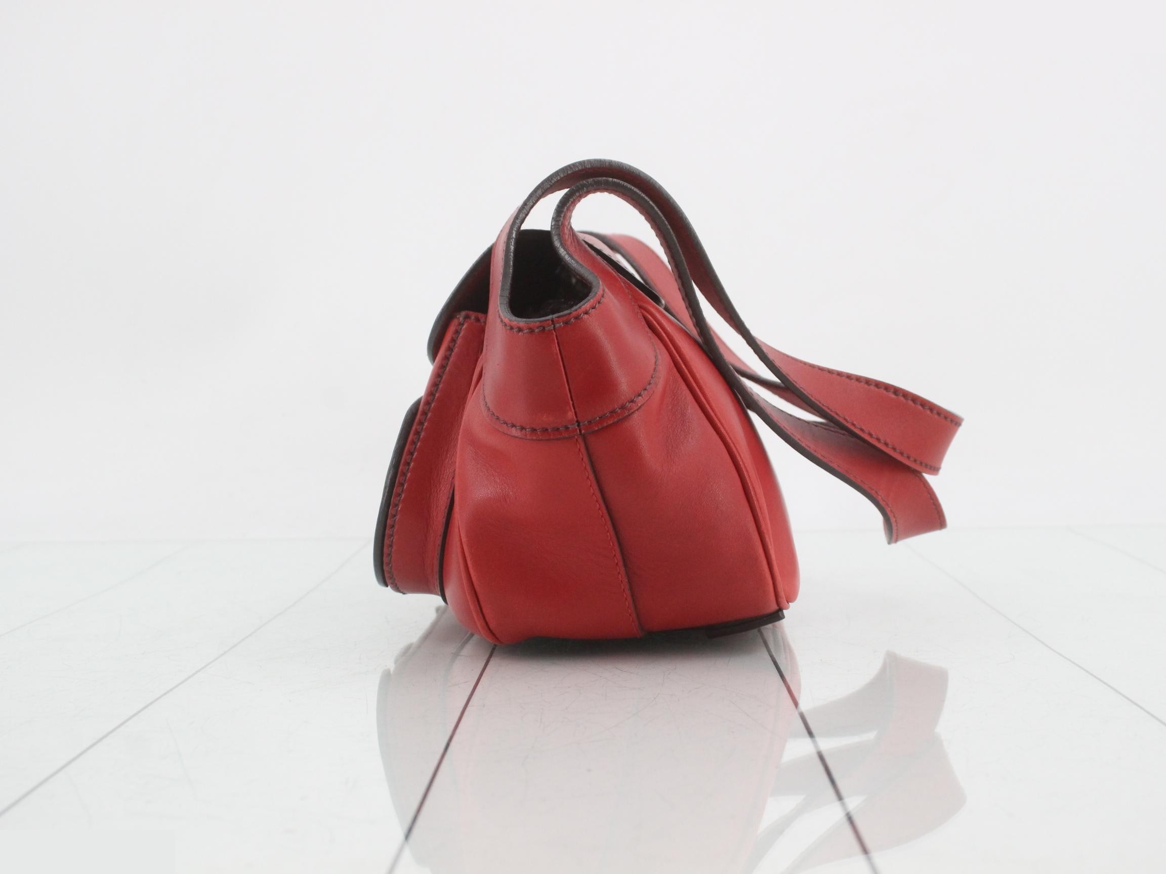 Other lines: Bags and handbags — view 3