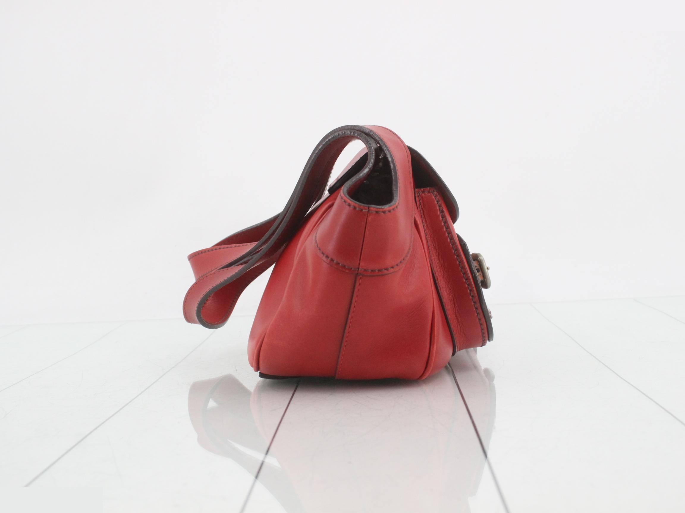 Other lines: Bags and handbags — view 4