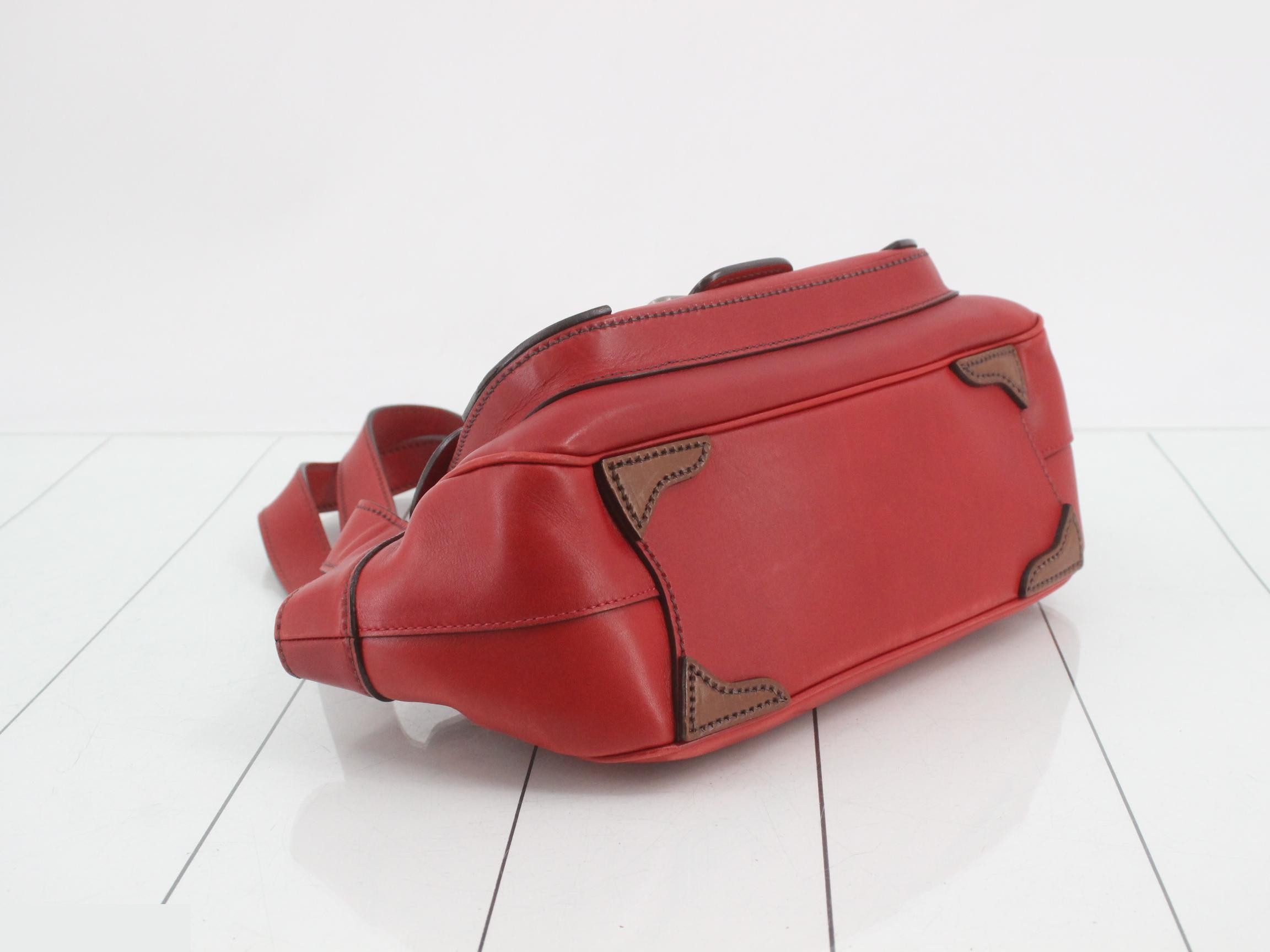 Other lines: Bags and handbags — view 5
