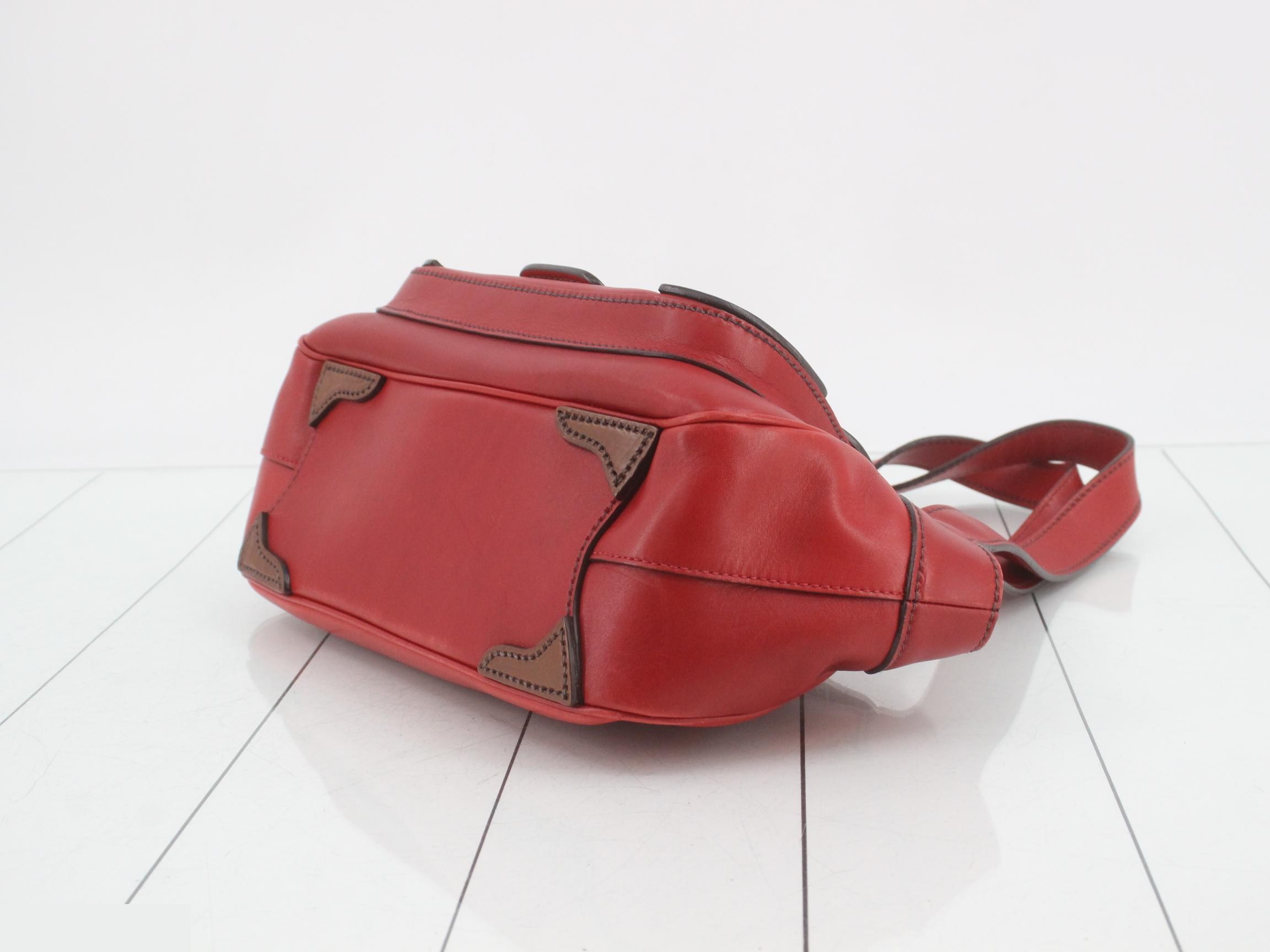 Other lines: Bags and handbags — view 6