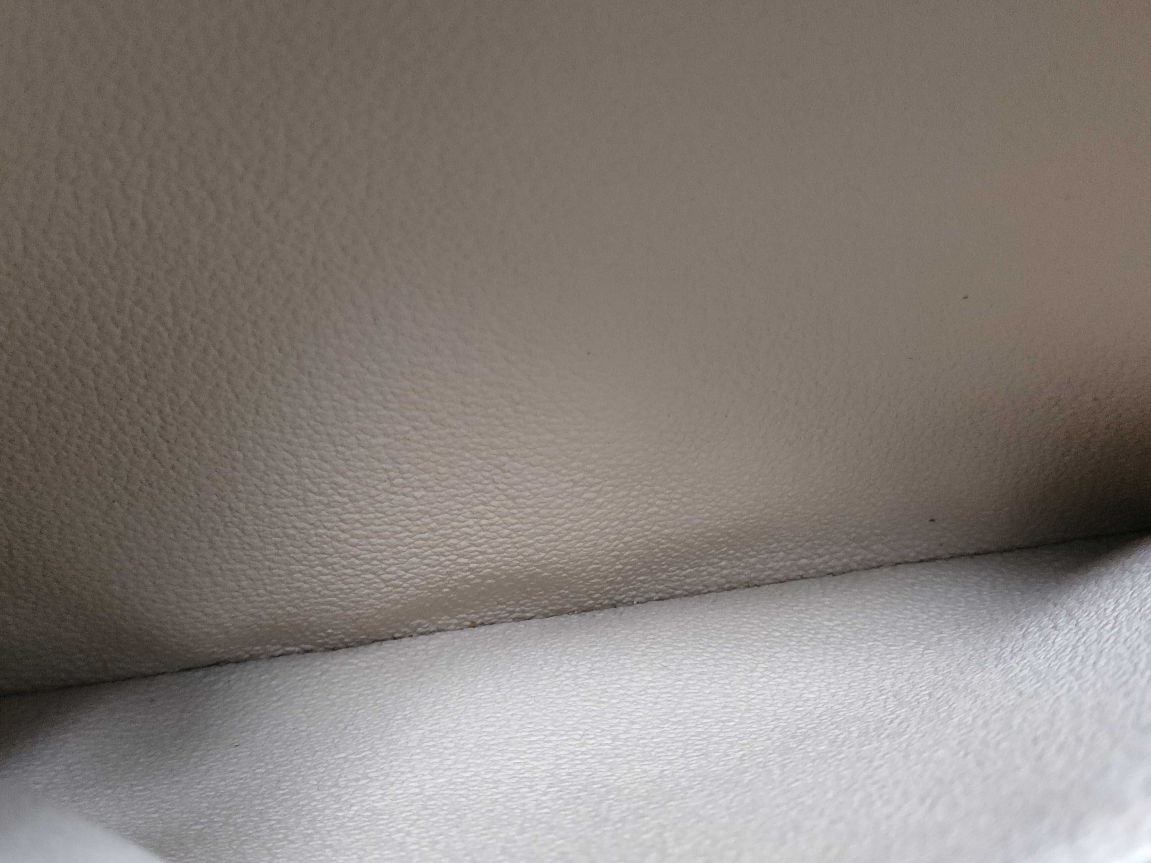 Monogram Luco Monogram Handbag — view 9