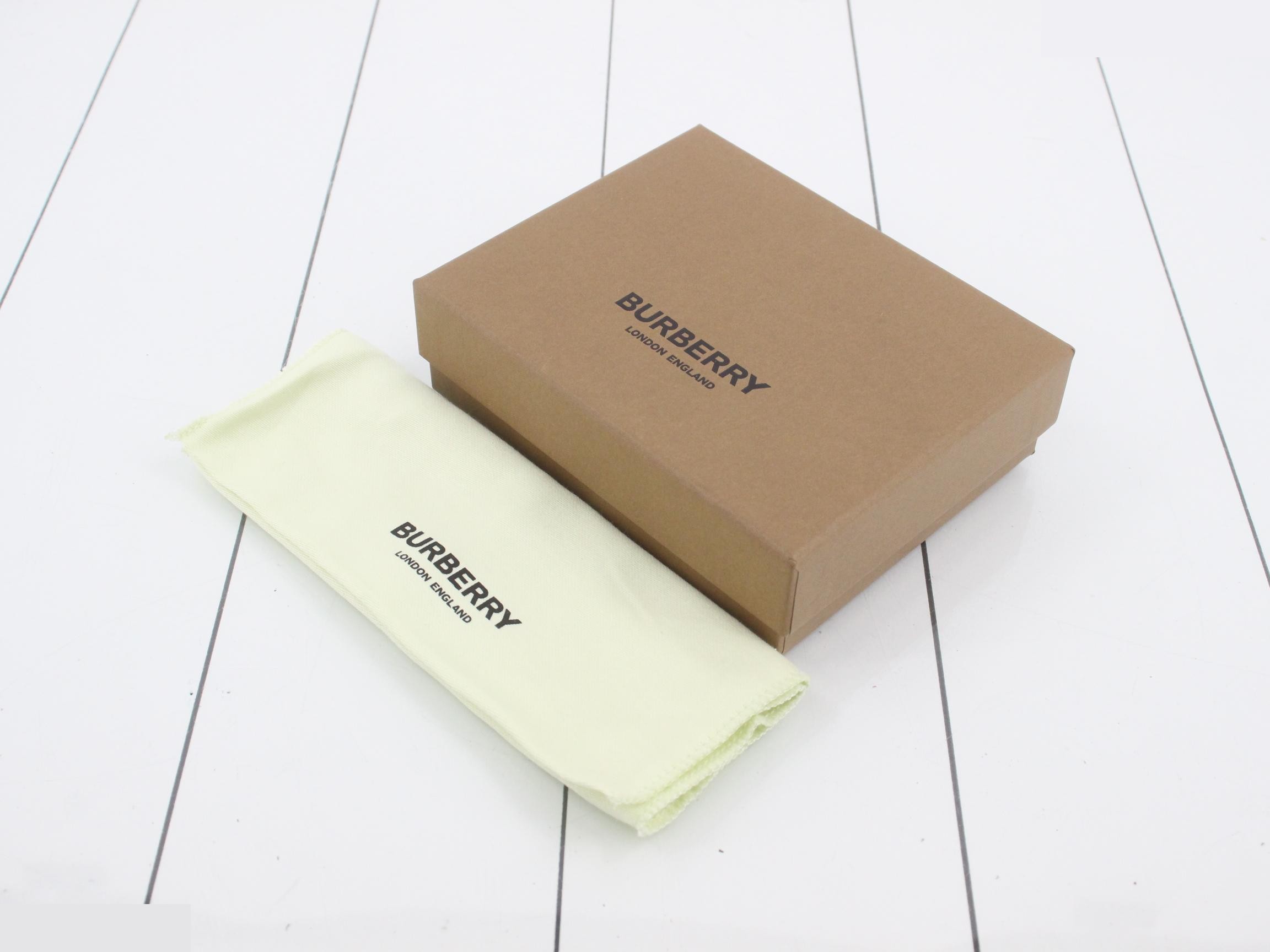 folding wallet — view 5