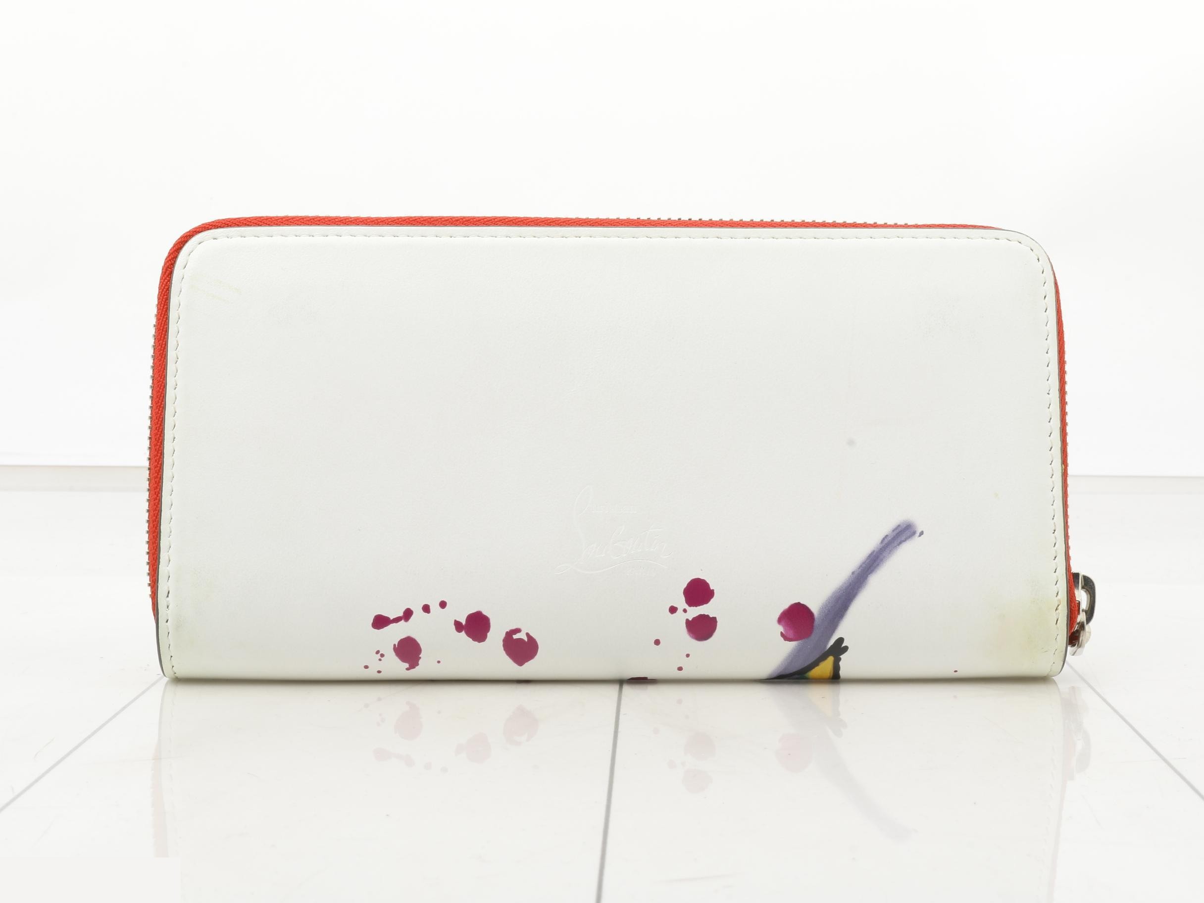 Other lines: Bags and Wallets — view 2