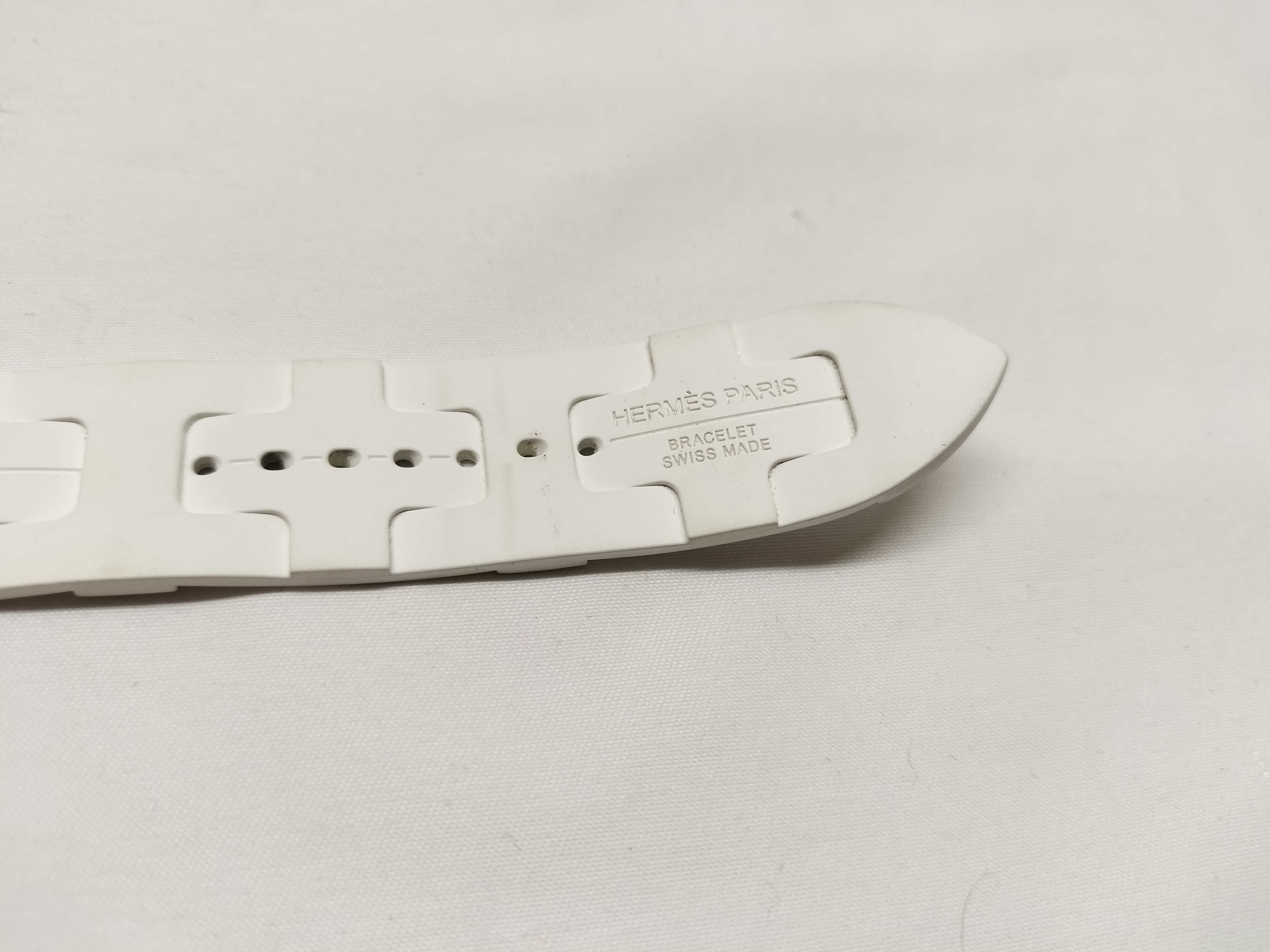 Apple Watch Kilim Band White Other Accessories — view 3