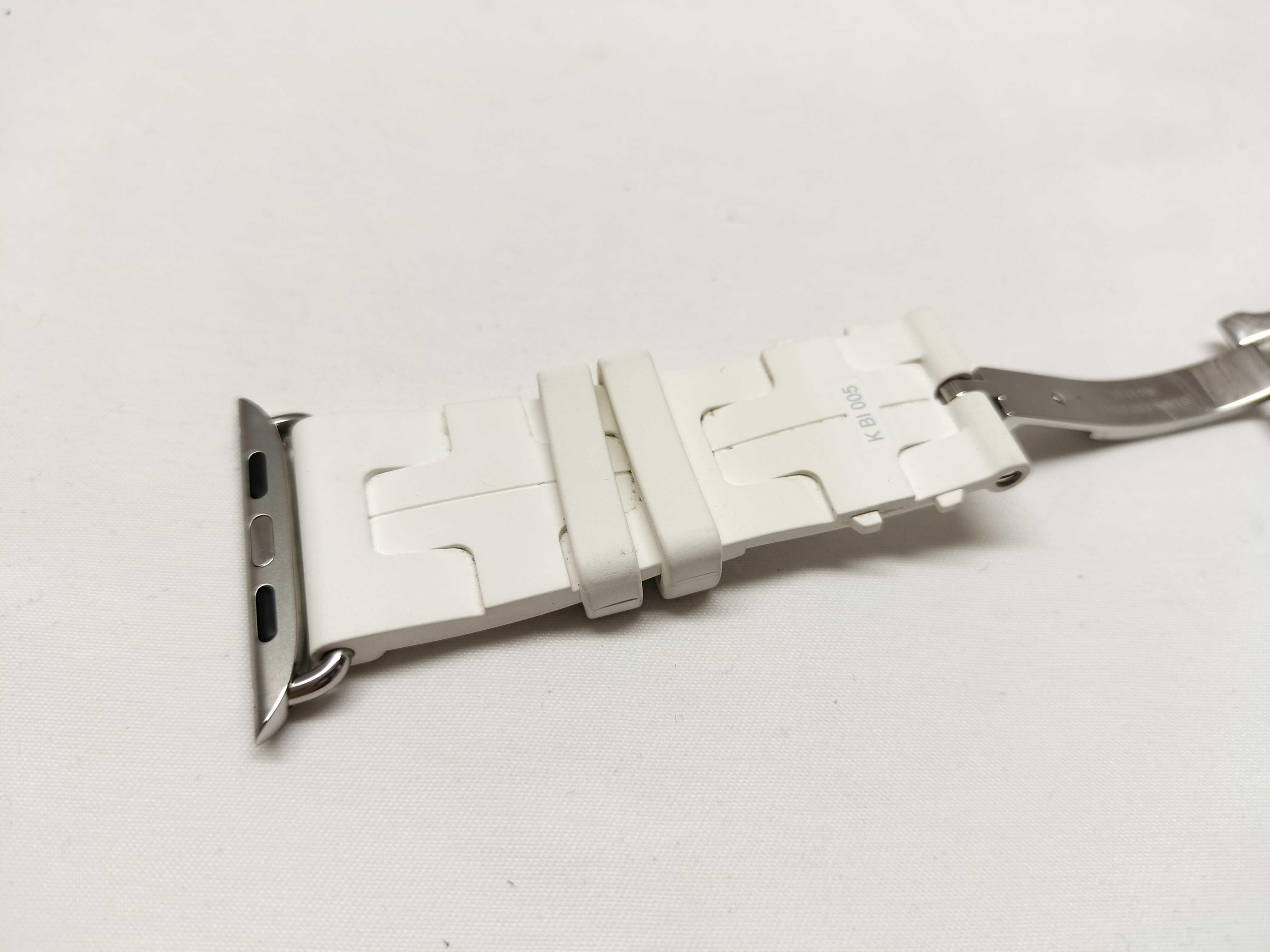 Apple Watch Kilim Band White Other Accessories — view 7
