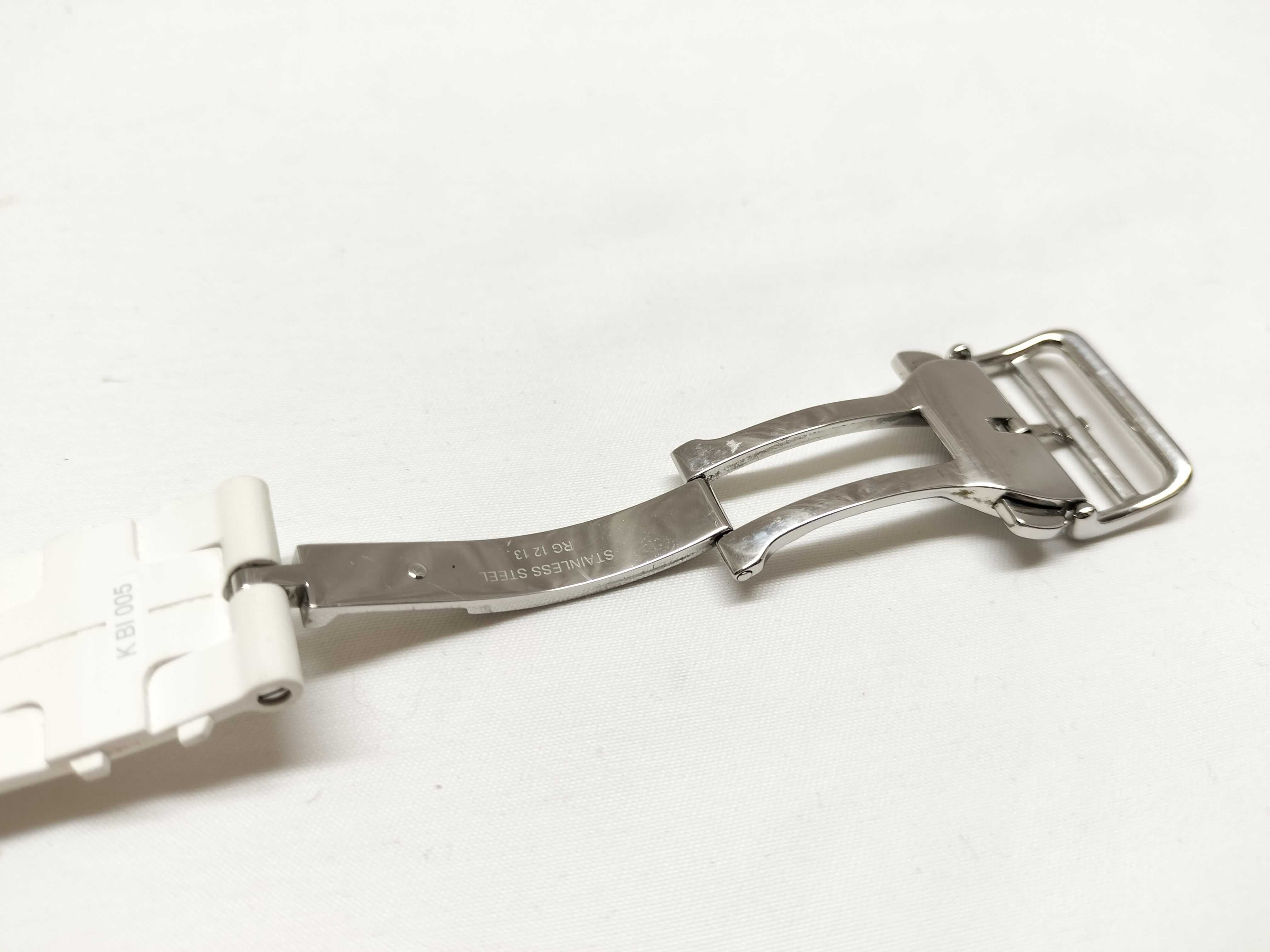 Apple Watch Kilim Band White Other Accessories — view 8