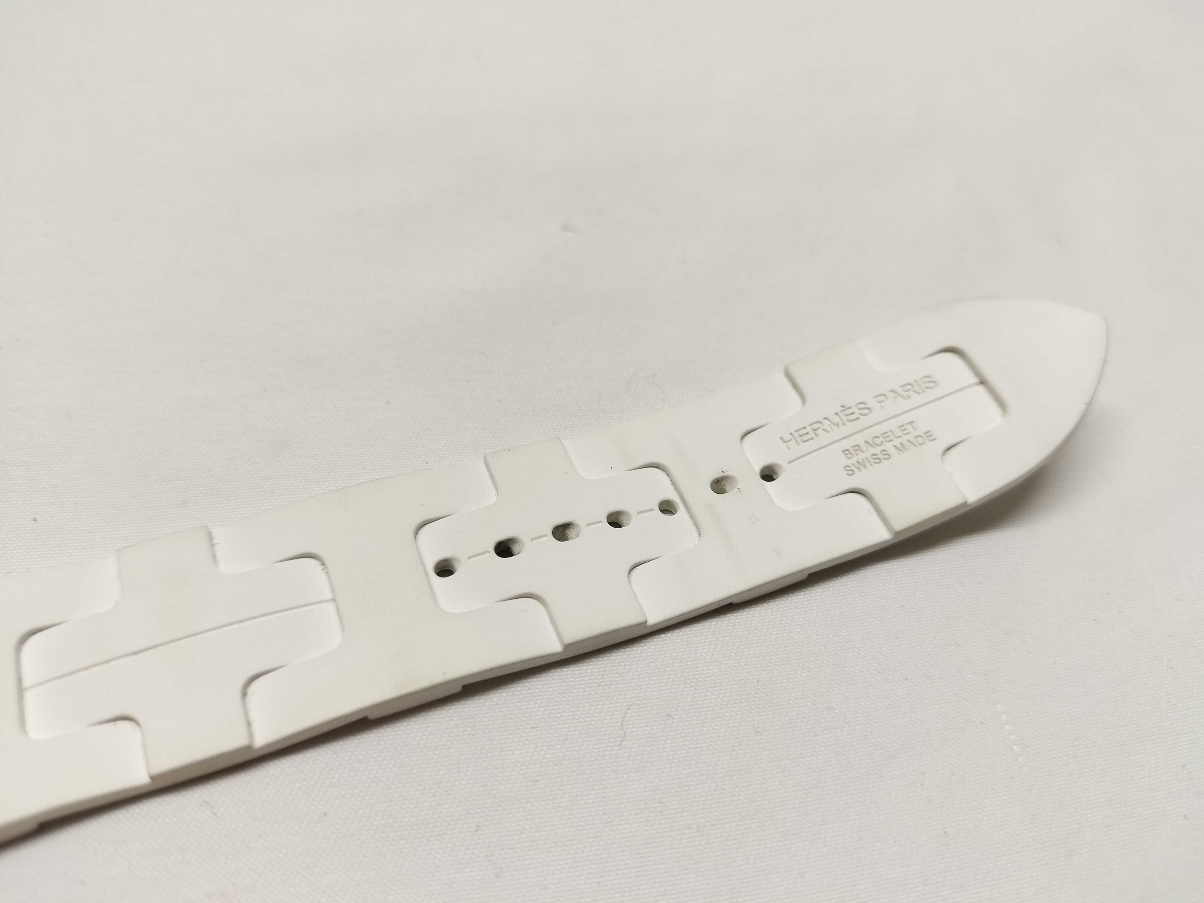 Apple Watch Kilim Band White Other Accessories — view 10