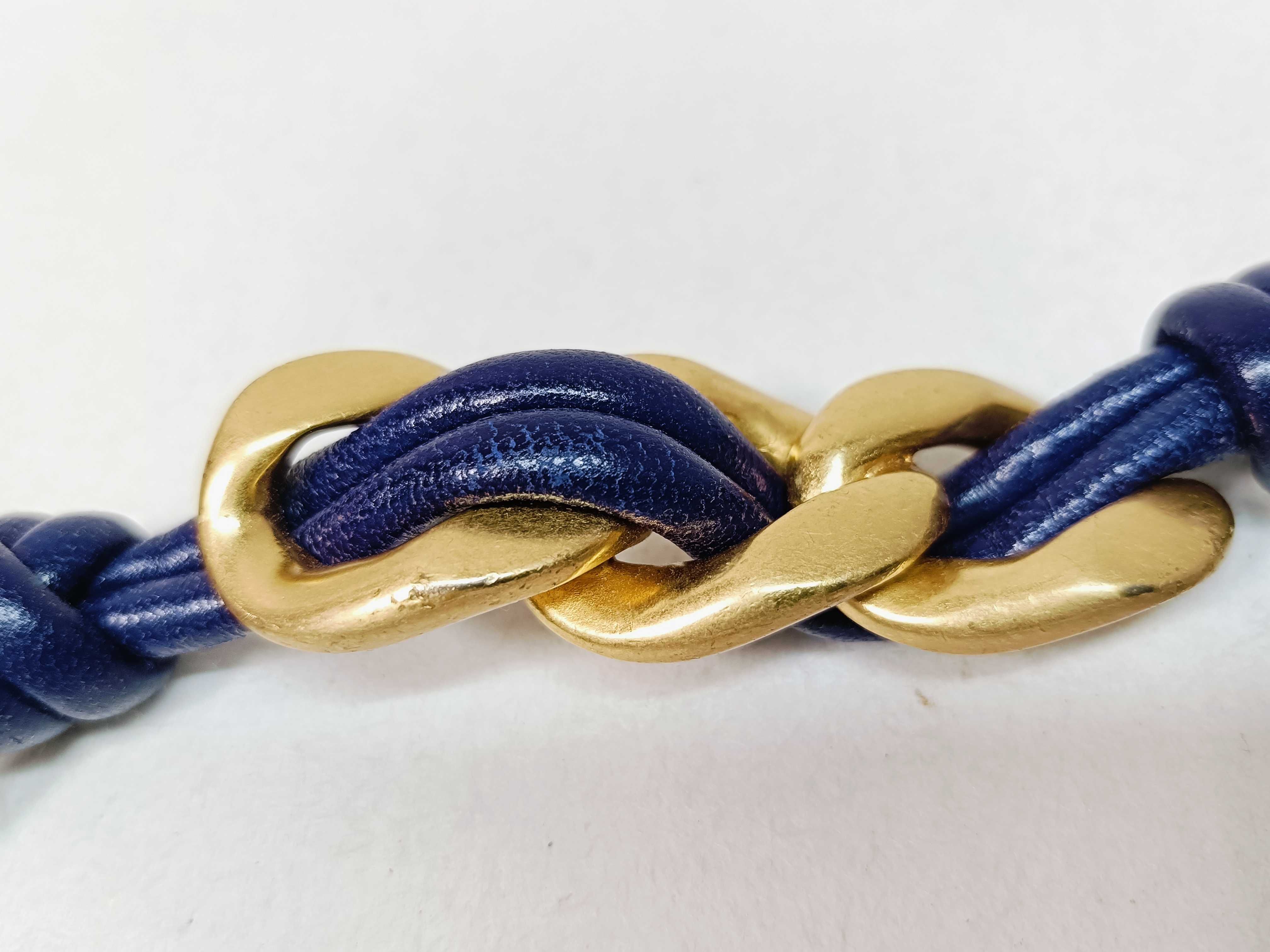 Keyring Key Case — view 7