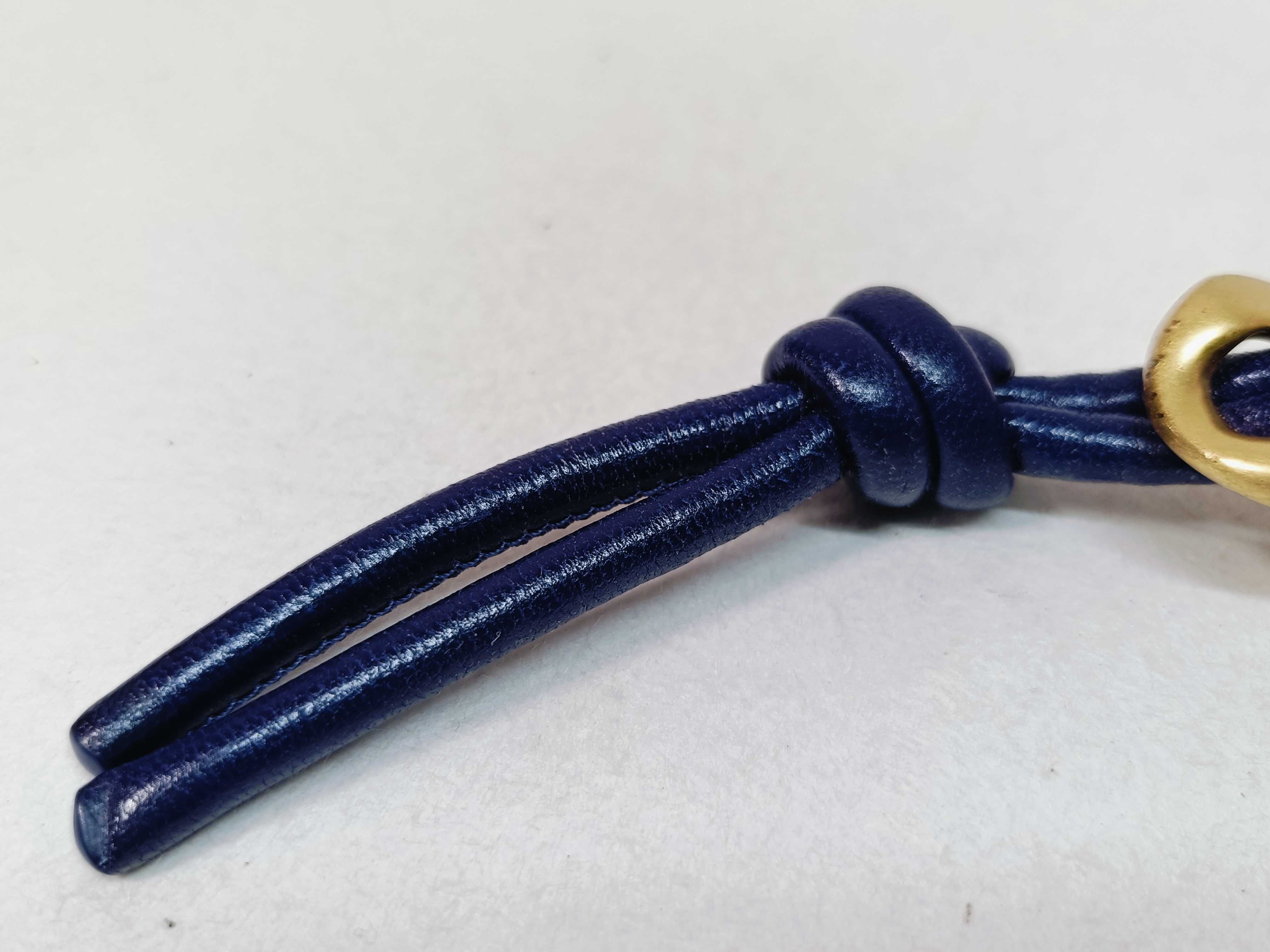 Keyring Key Case — view 8