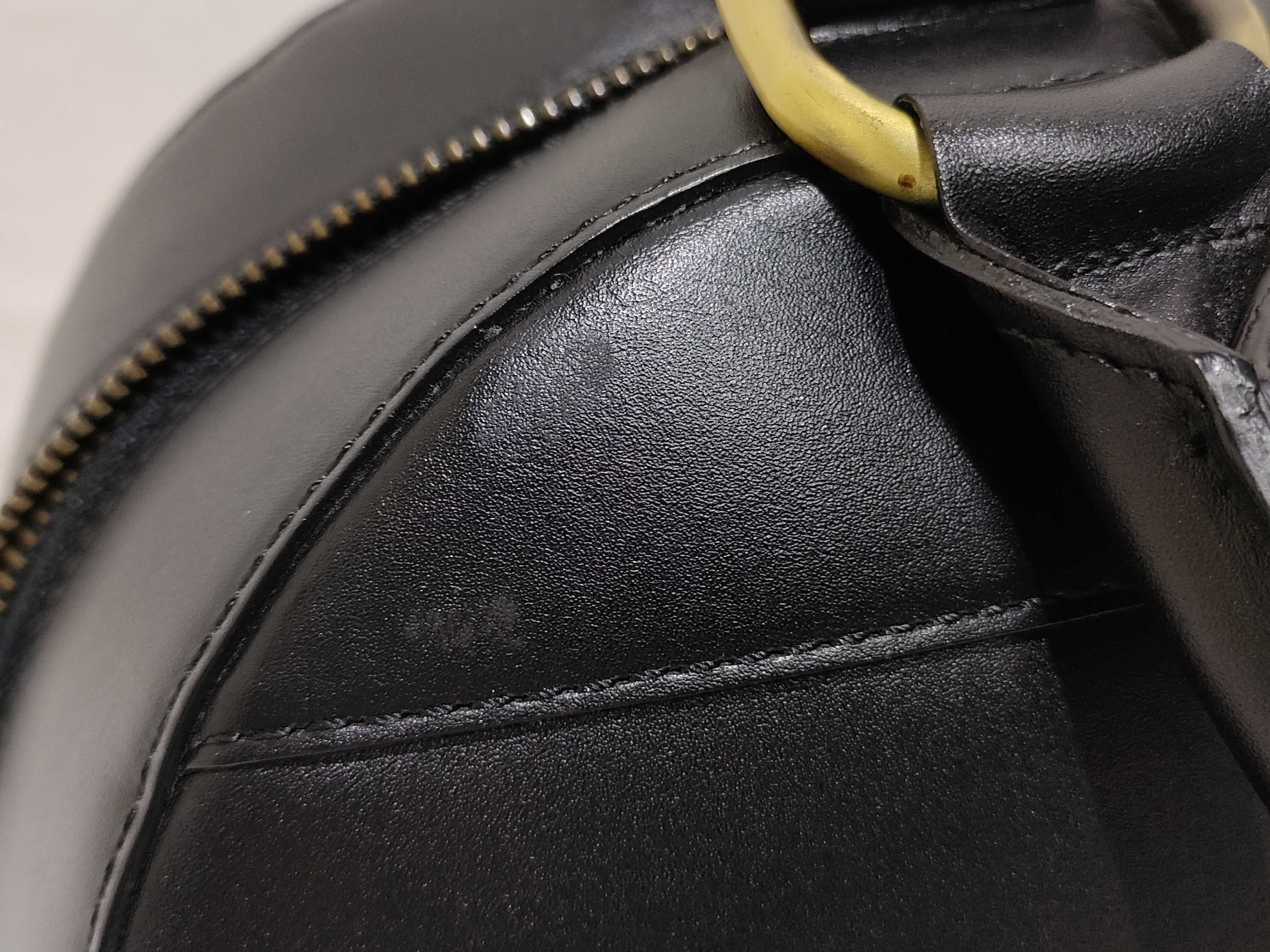 Boston bag handbag — view 14