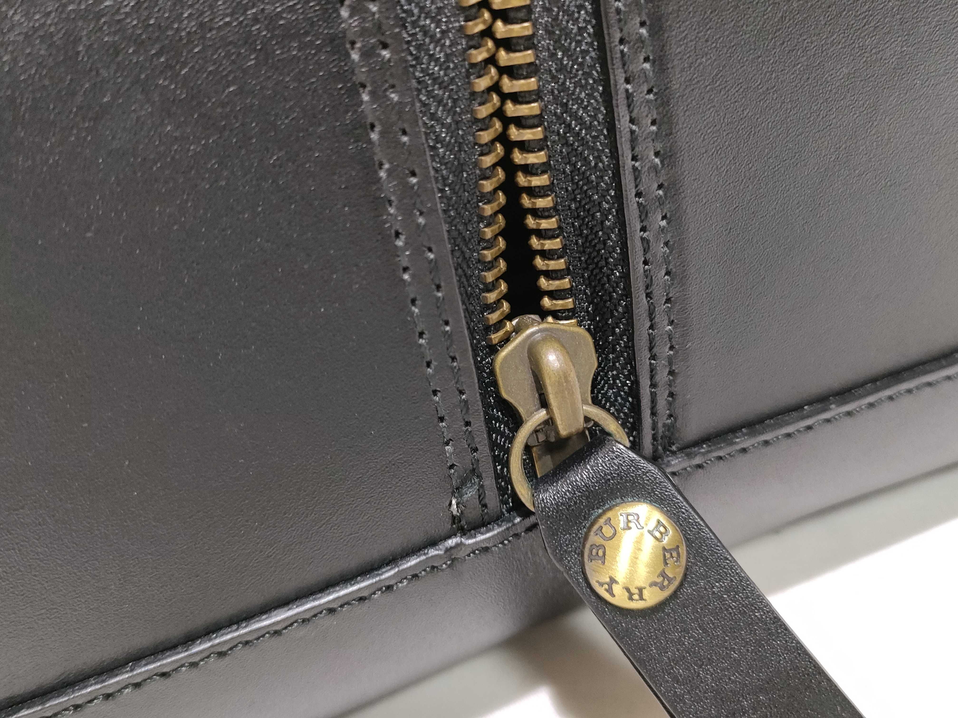 Boston bag handbag — view 15