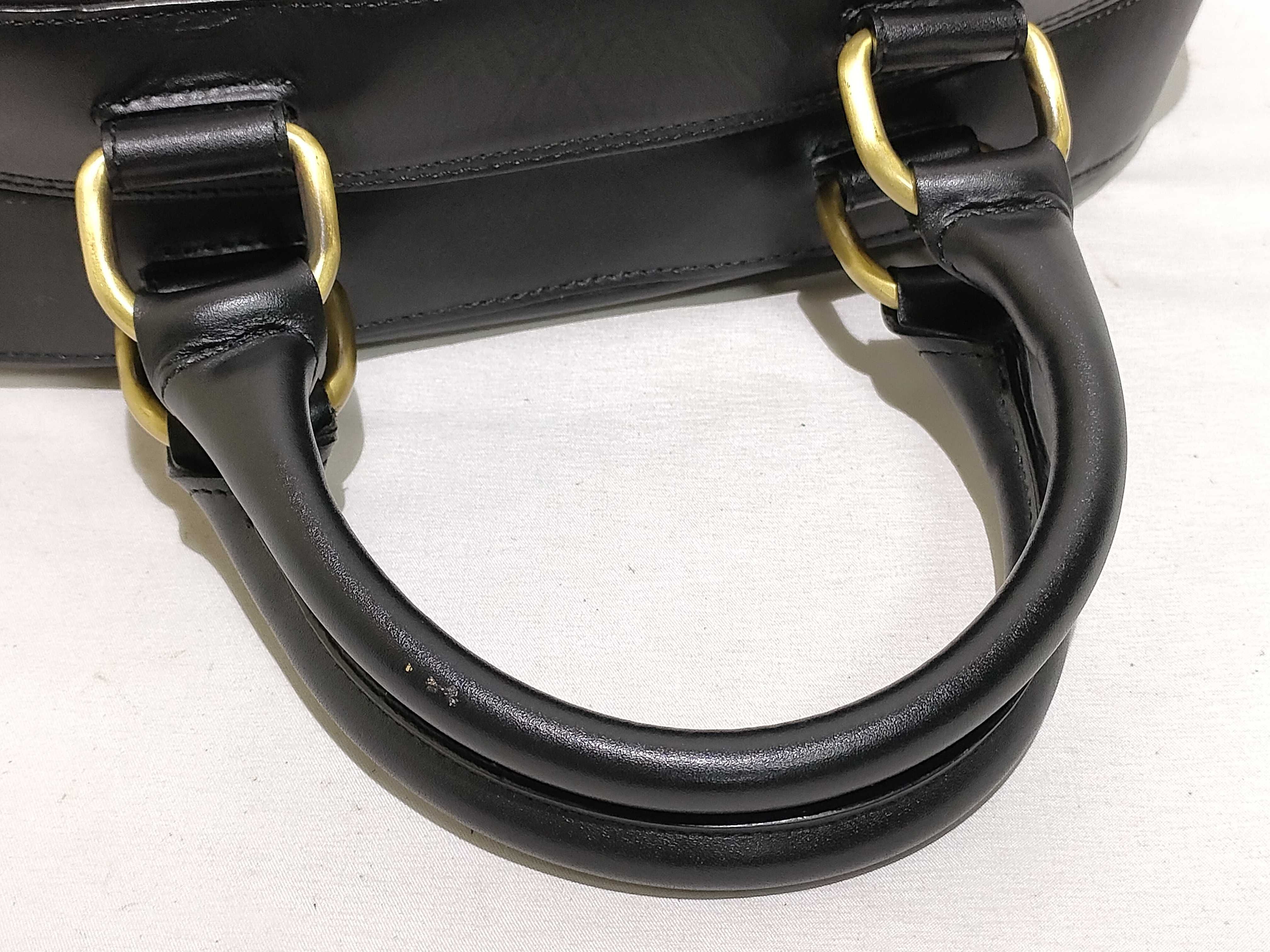 Boston bag handbag — view 3