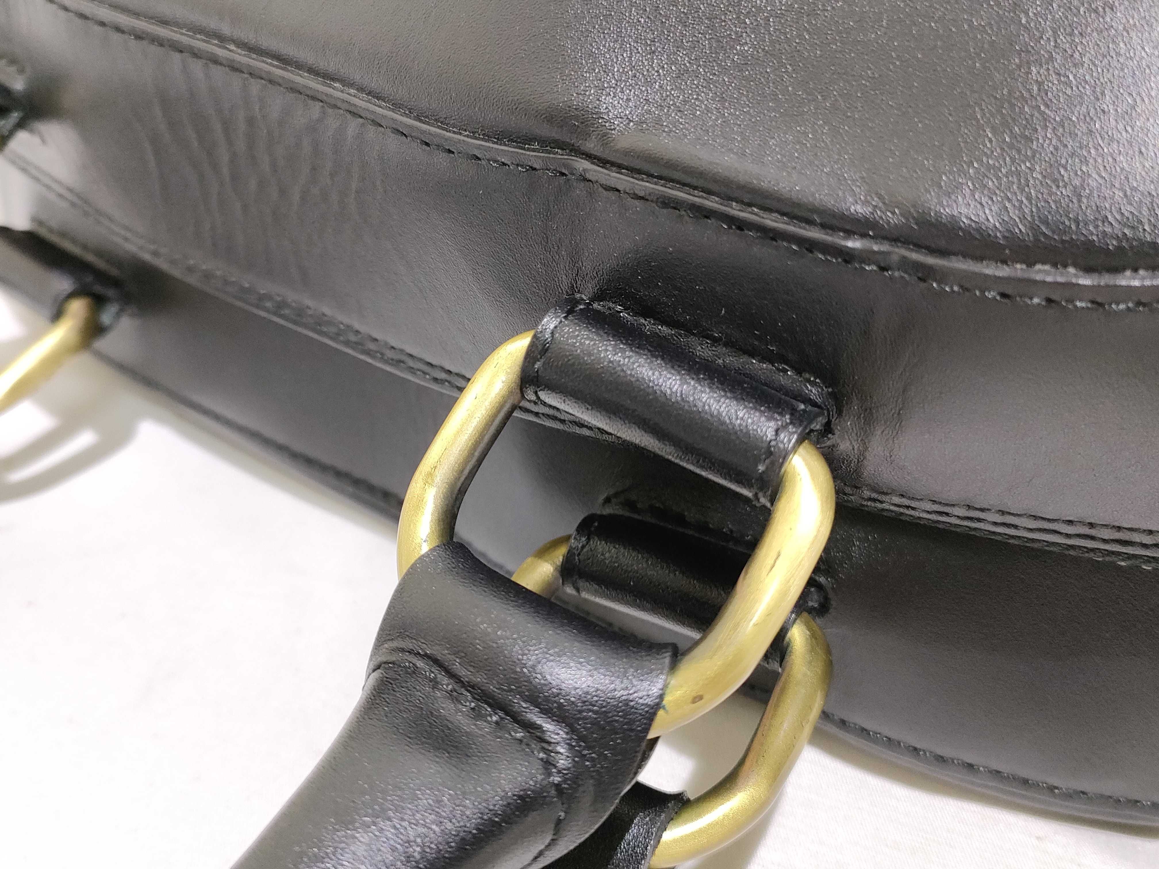 Boston bag handbag — view 5