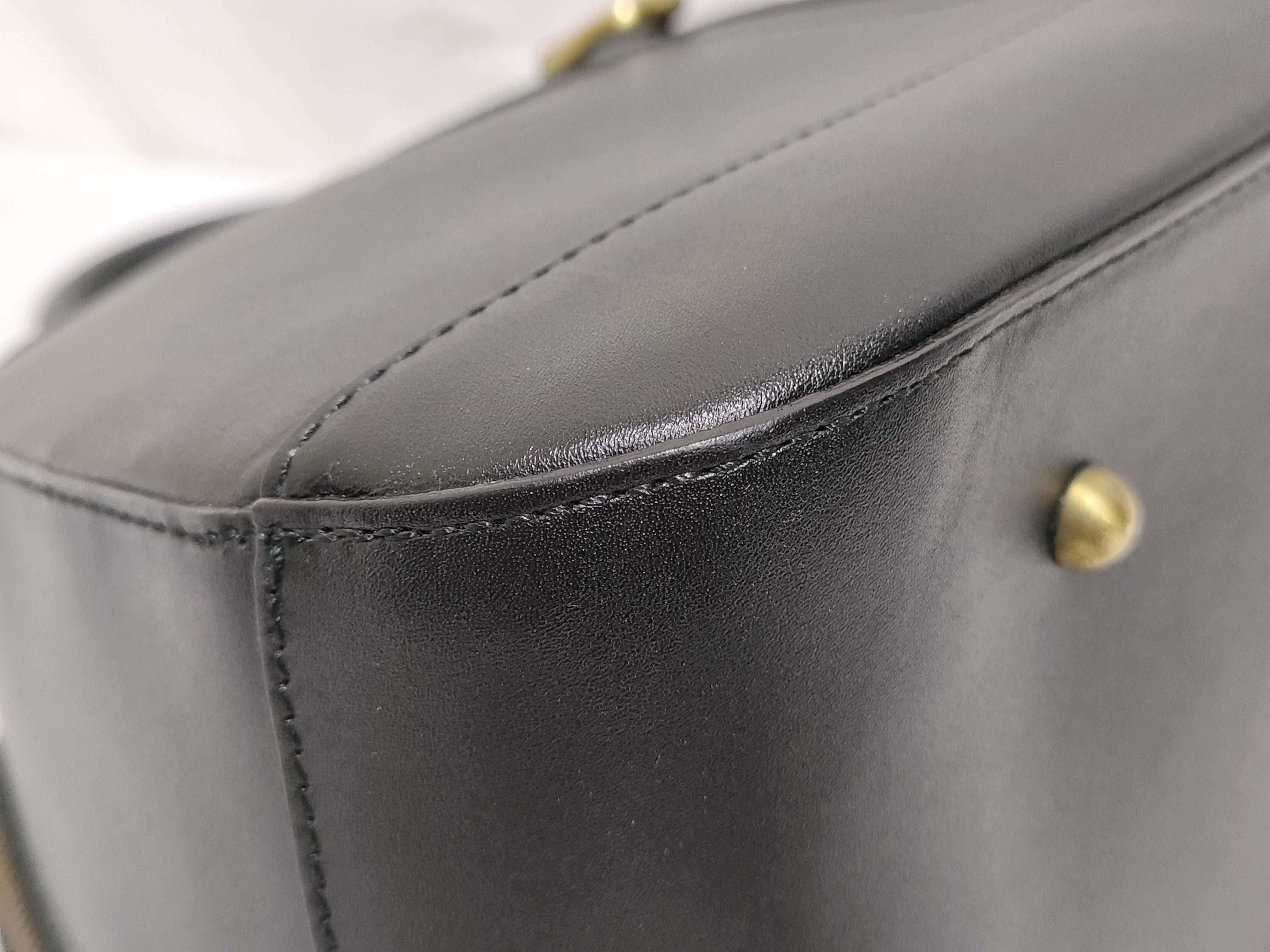 Boston bag handbag — view 6