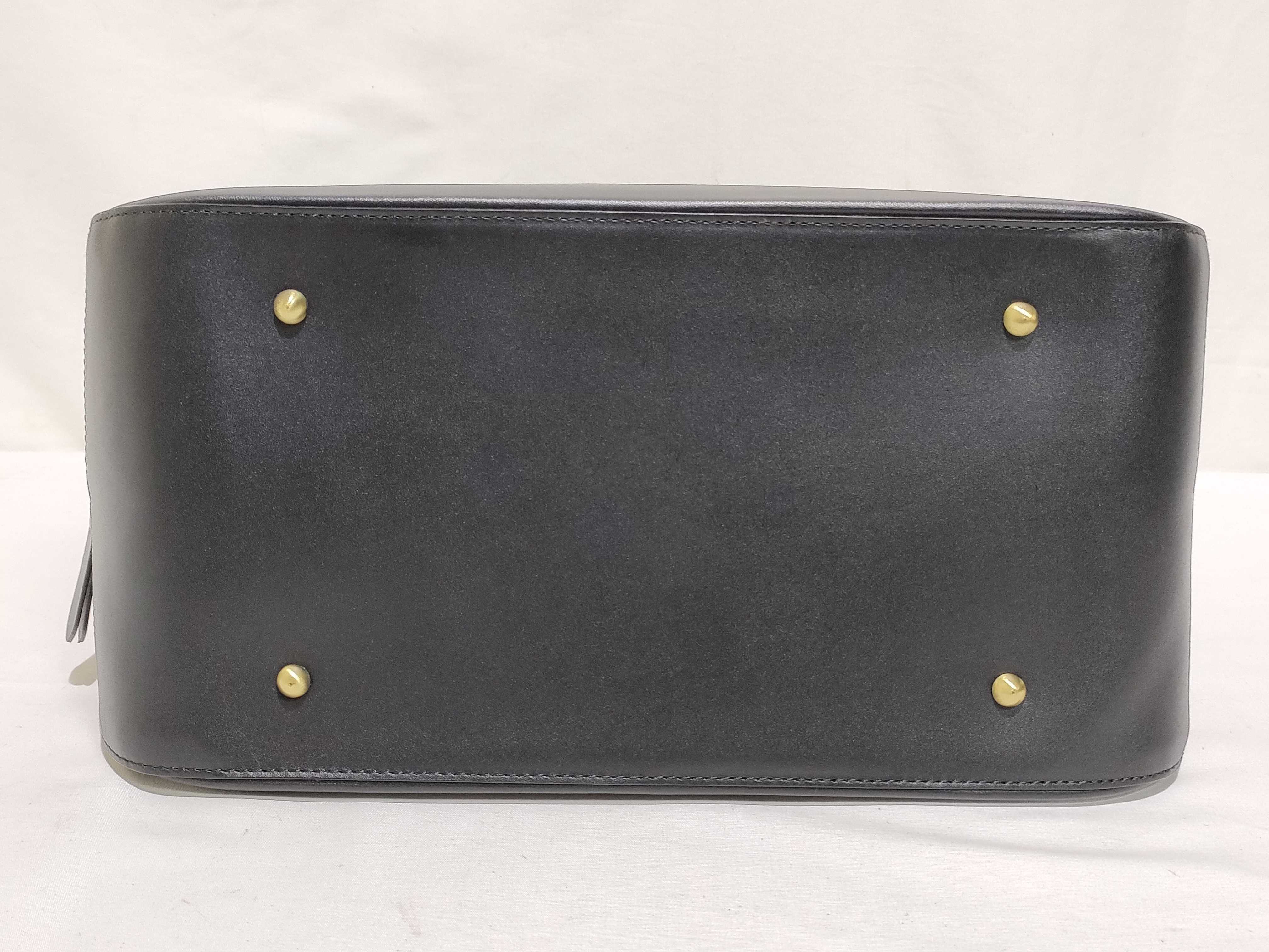 Boston bag handbag — view 7