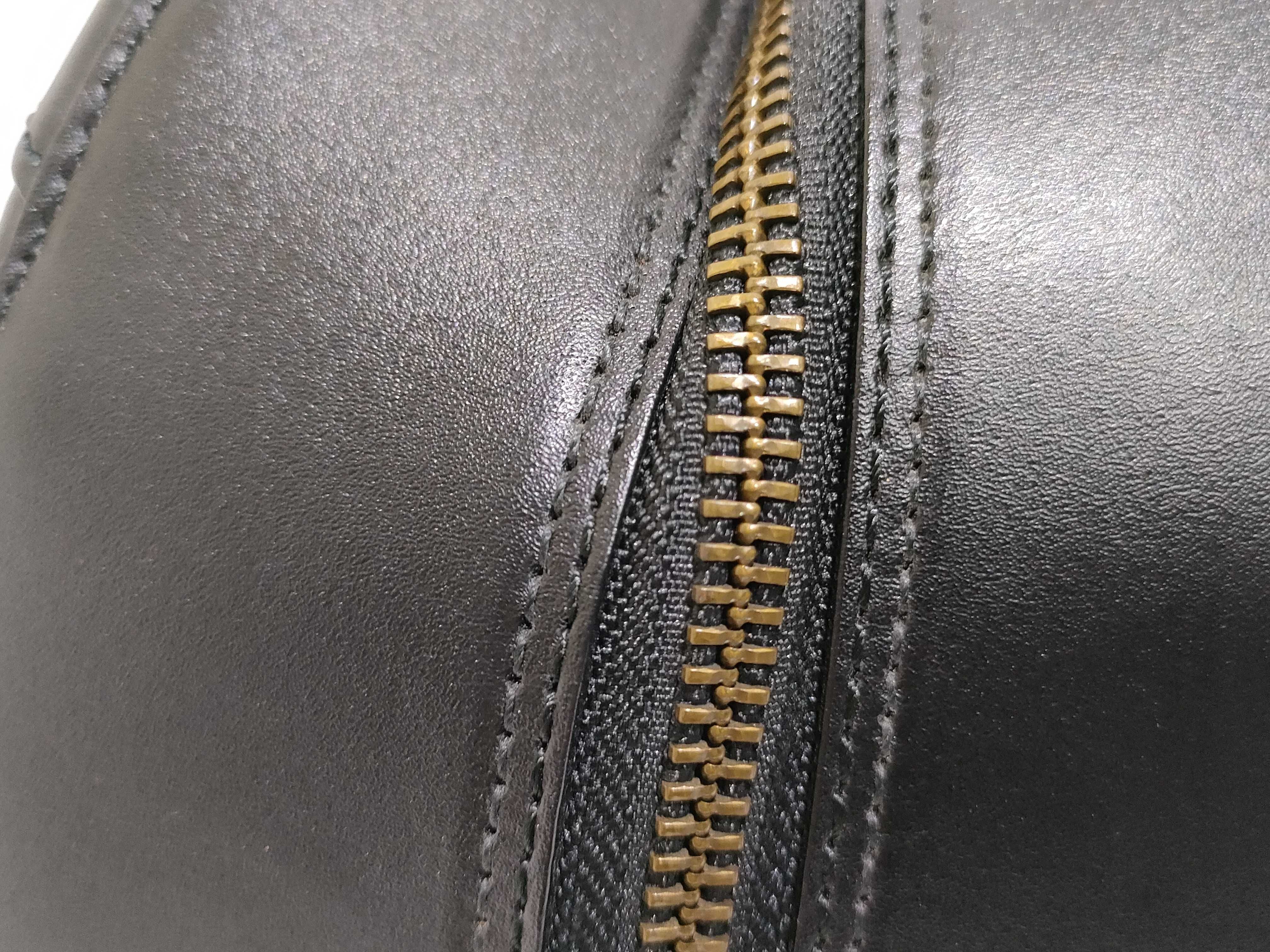 Boston bag handbag — view 8