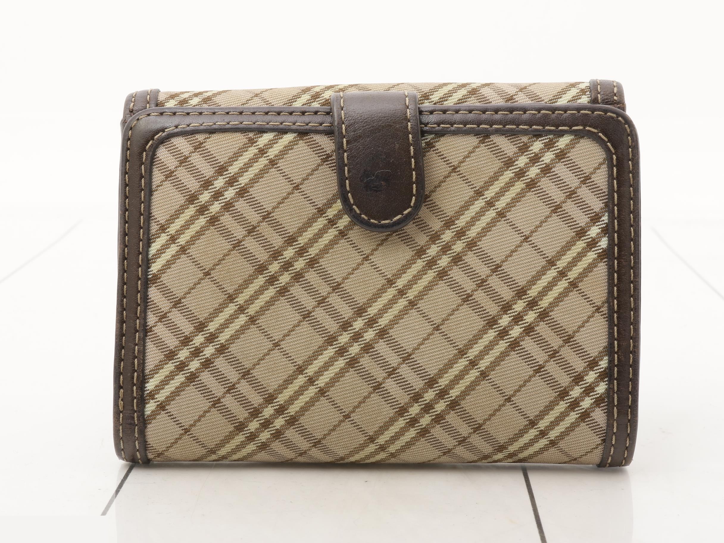 Other lines: Bags and coin cases — view 2