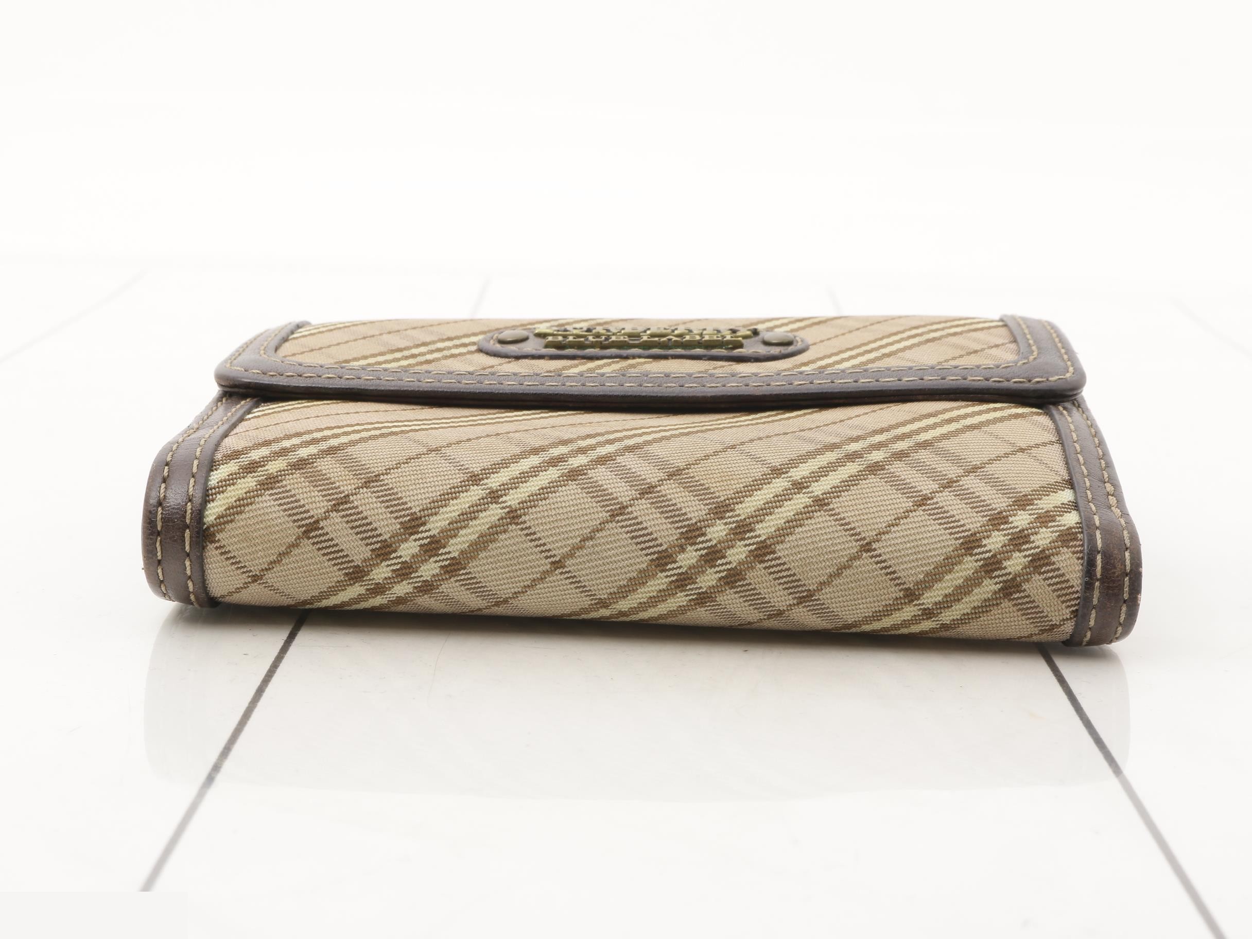 Other lines: Bags and coin cases — view 3