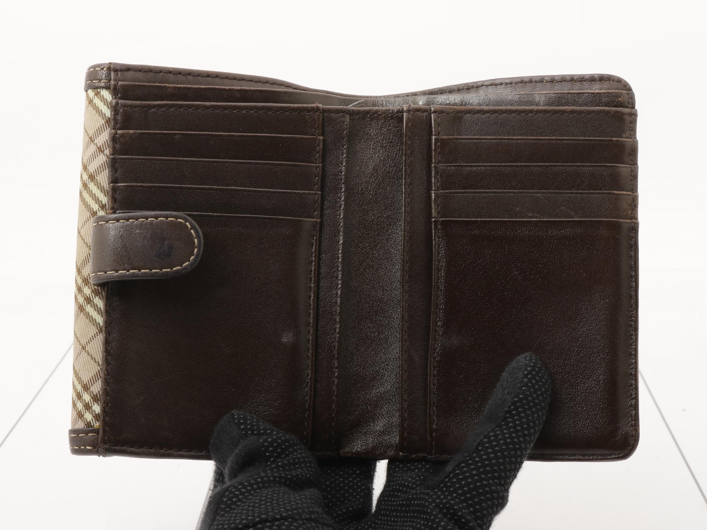 Other lines: Bags and coin cases — view 4