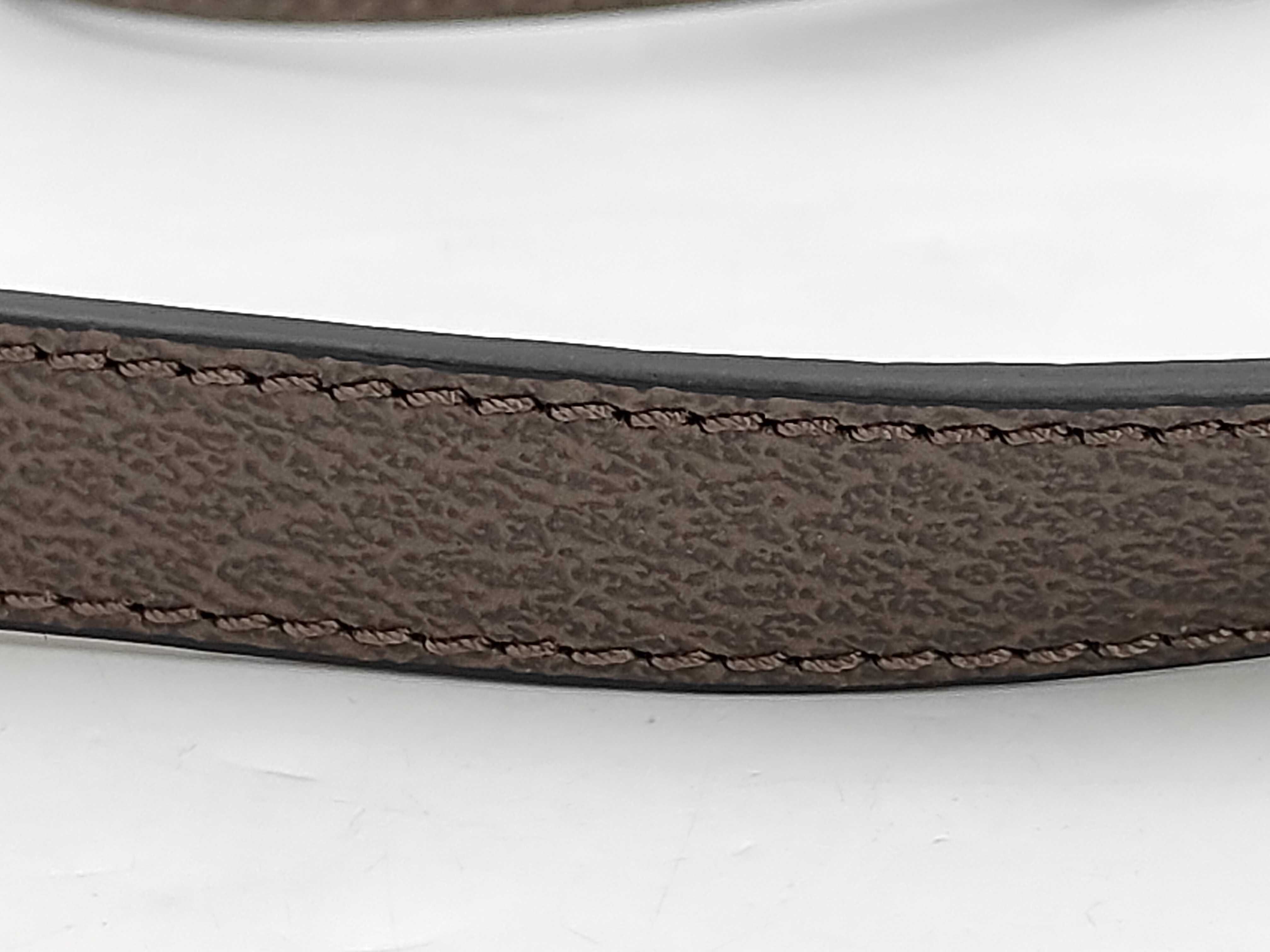 523354 Shoulder Bag — view 4