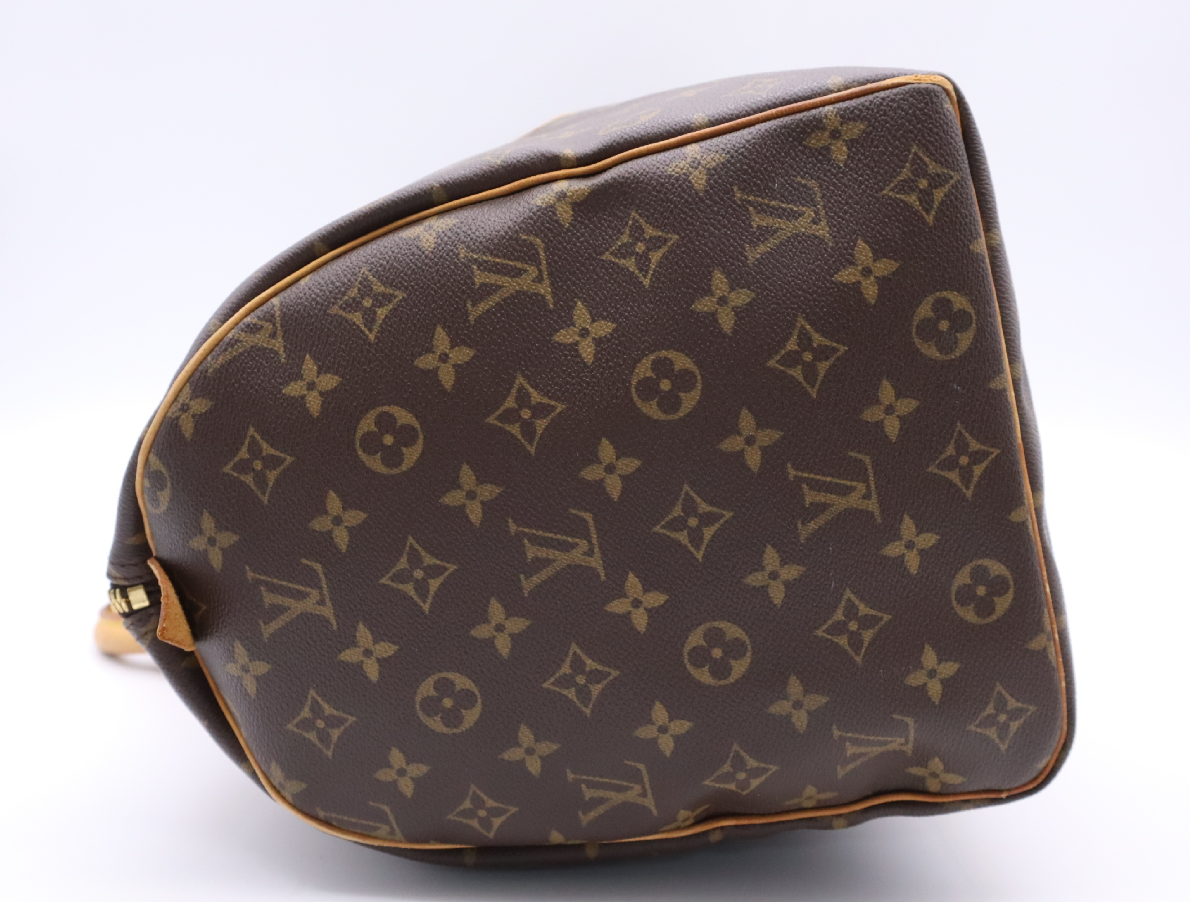 M41426 Monogram Keepall 50 Boston Bag — view 3