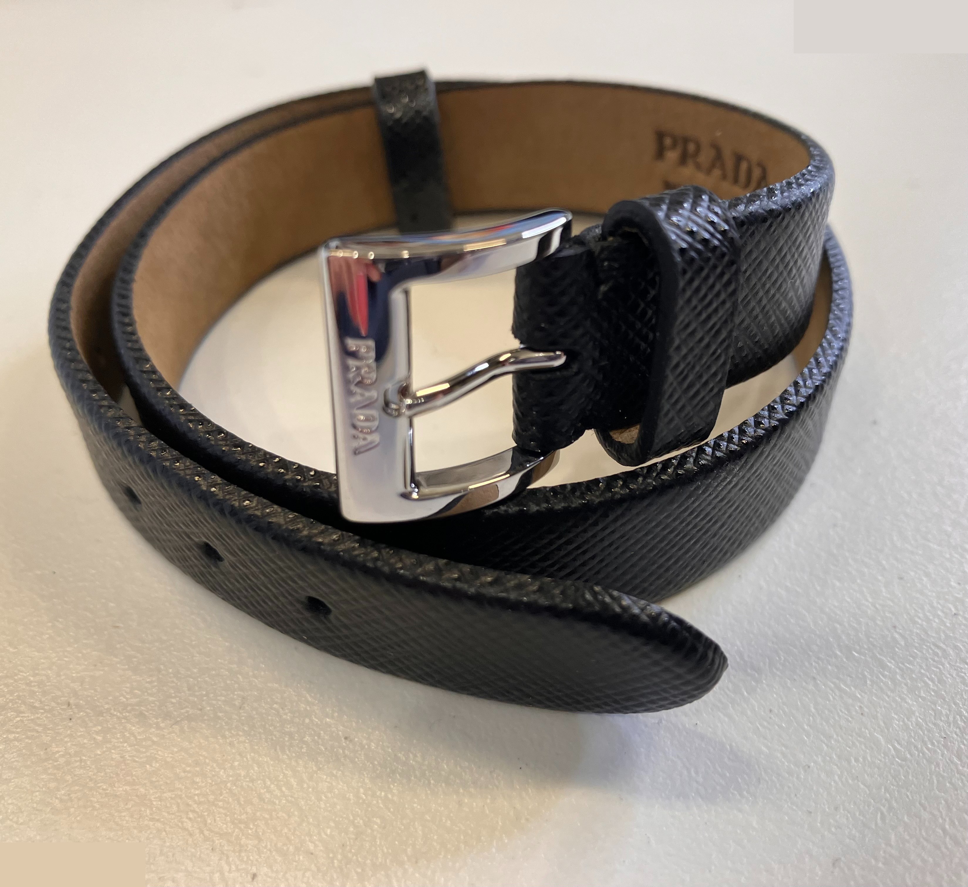Other lines Small items, accessories, bracelets, bangles (leather/cloth) — view 2