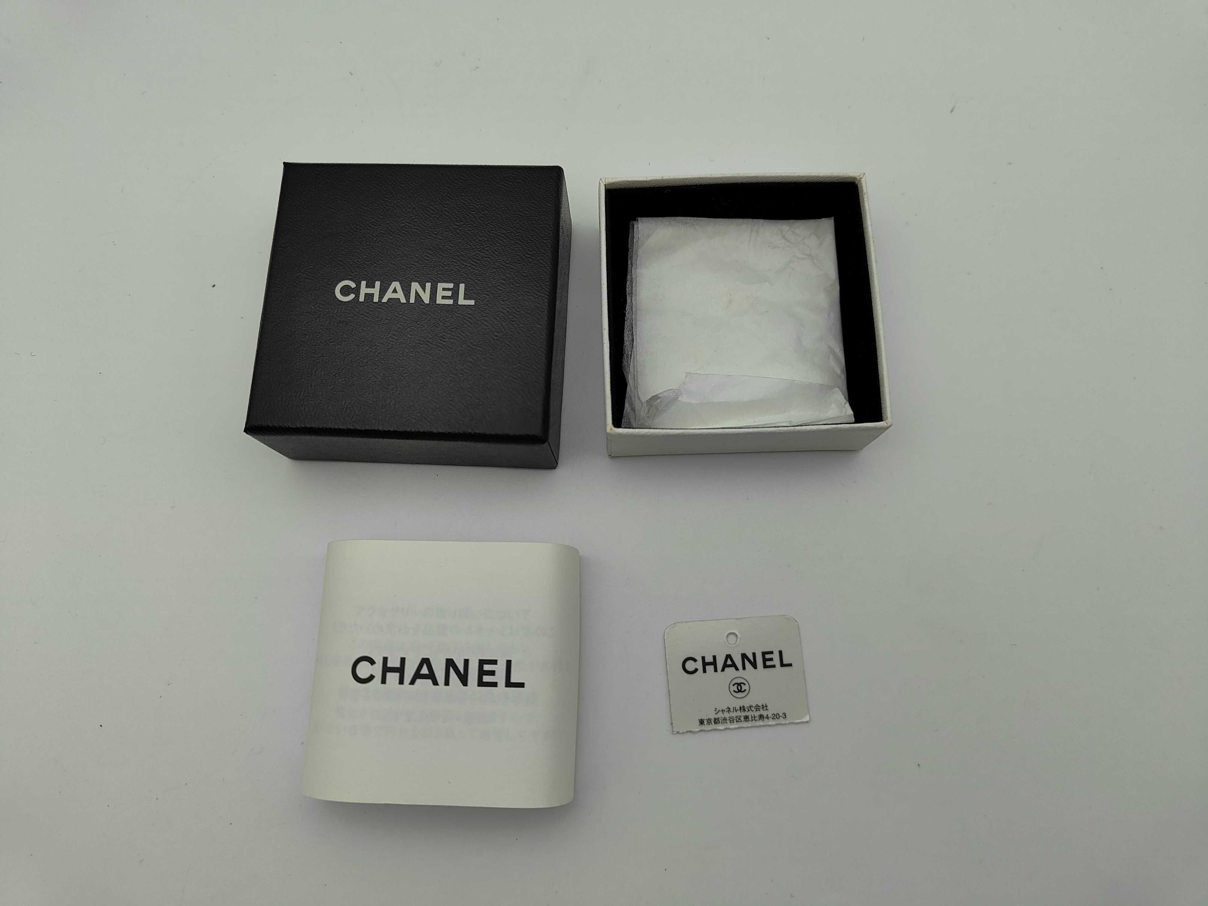 97P Whistle Keyring Key Case — view 8
